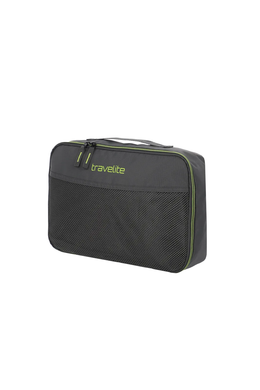 TRAVELITE PACKING CUBES - Image 7