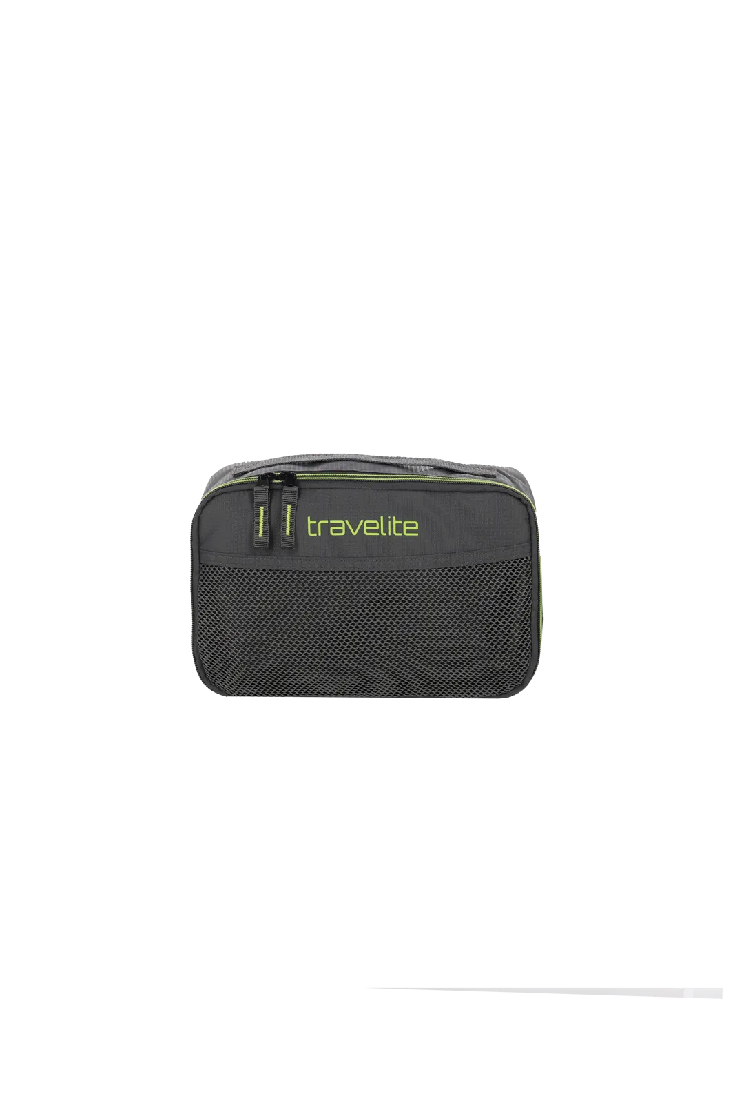 TRAVELITE PACKING CUBES - Image 8