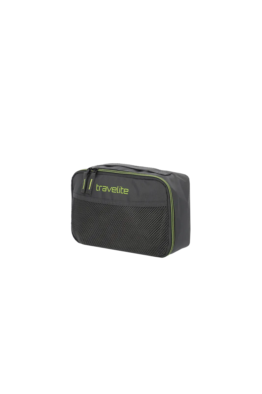 TRAVELITE PACKING CUBES - Image 9