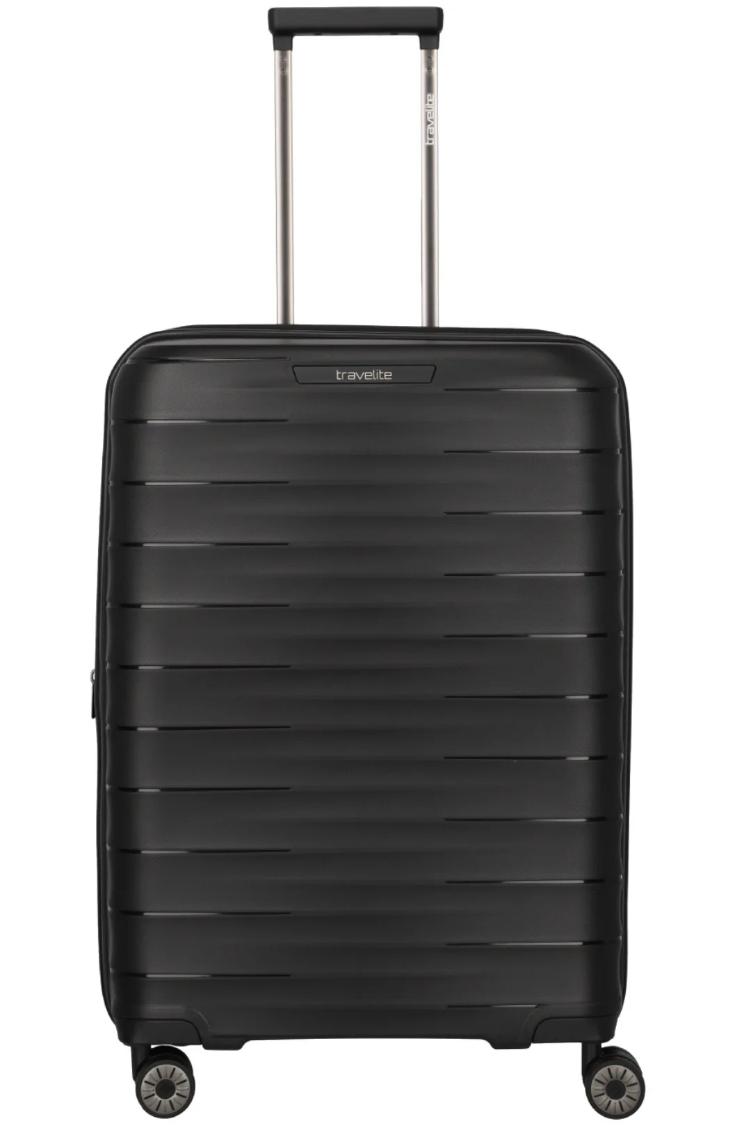 TRAVELITE SET DE MALETAS MOOBY DE POLIPROPILENO RECICLADO - Image 14