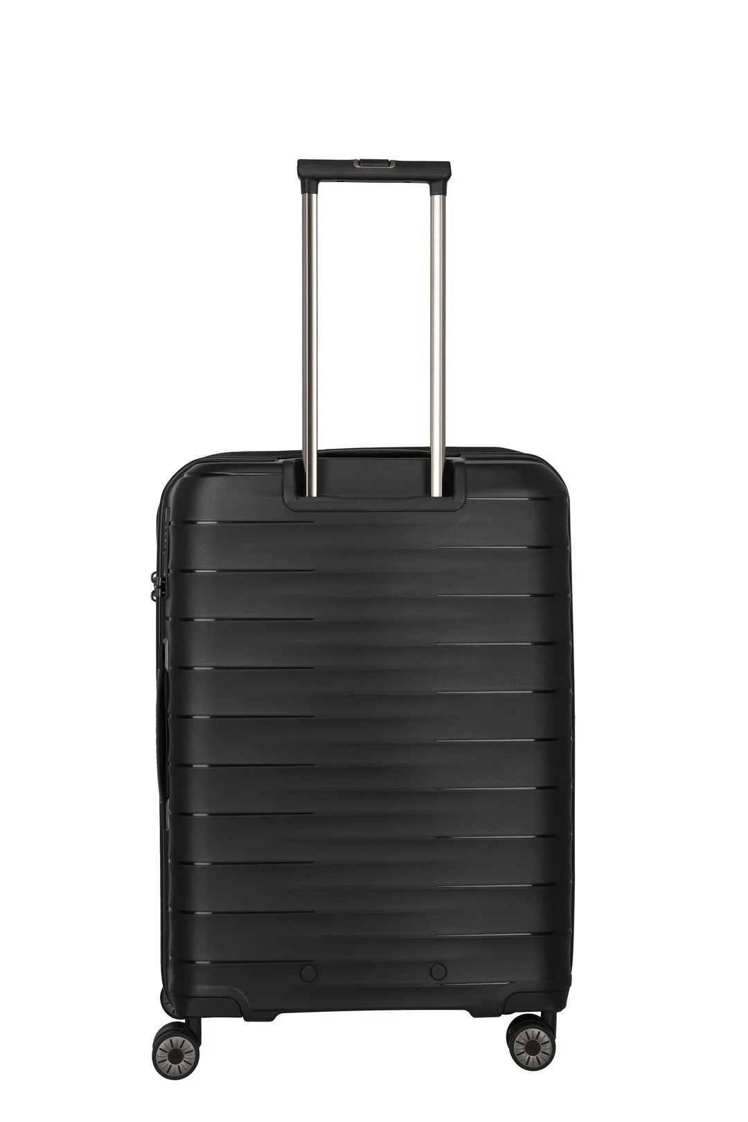 TRAVELITE SET DE MALETAS MOOBY DE POLIPROPILENO RECICLADO - Image 17