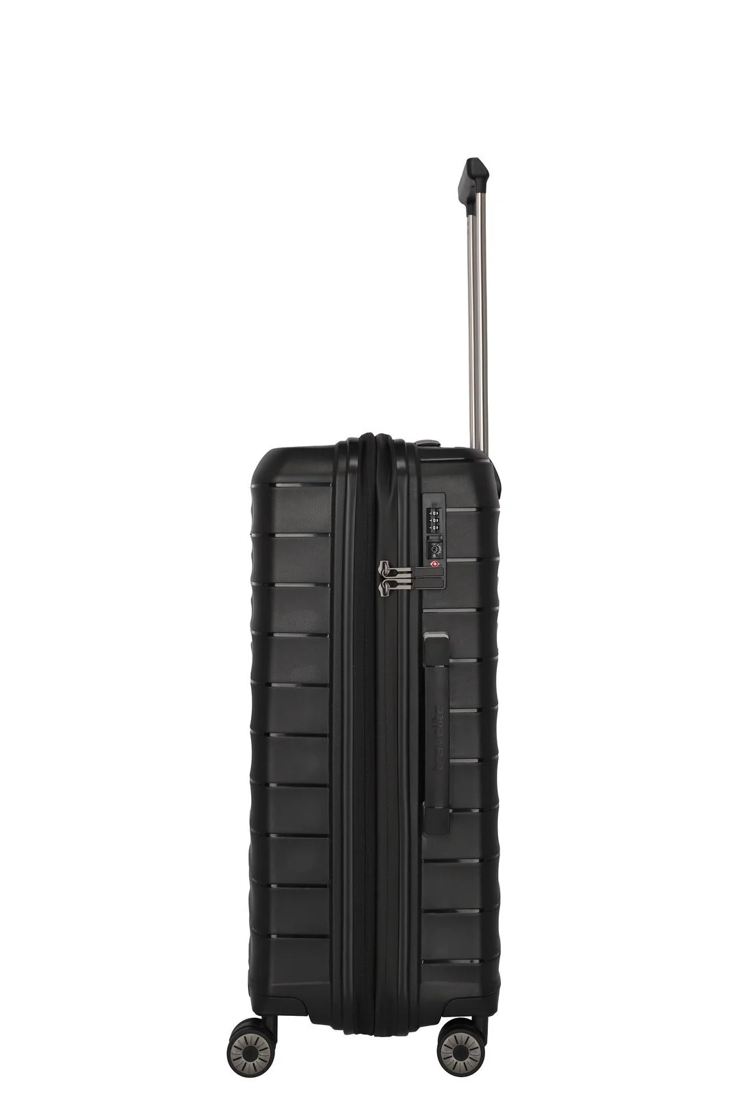 TRAVELITE SET DE MALETAS MOOBY DE POLIPROPILENO RECICLADO - Image 21