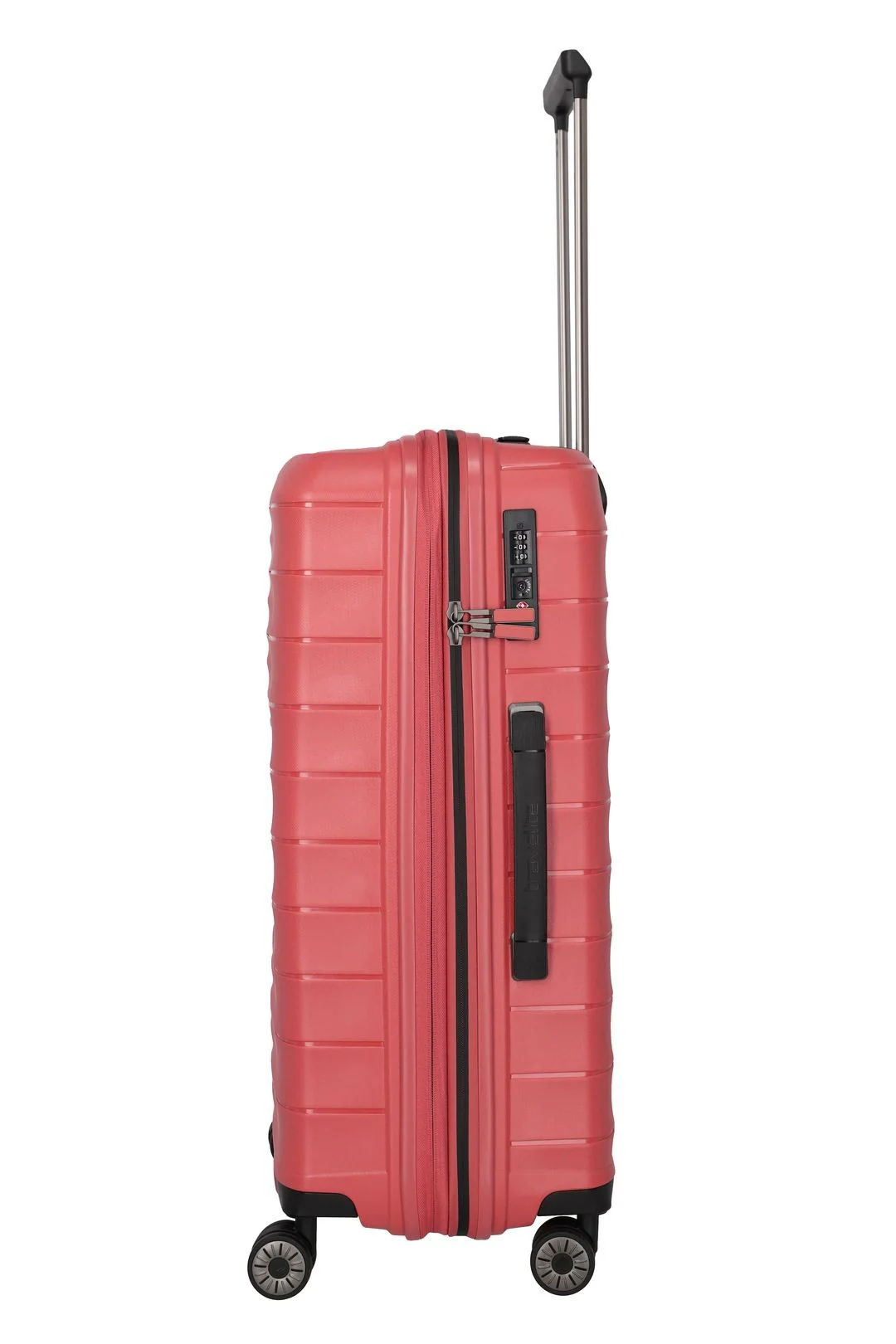 TRAVELITE SET DE MALETAS MOOBY DE POLIPROPILENO RECICLADO - Image 33