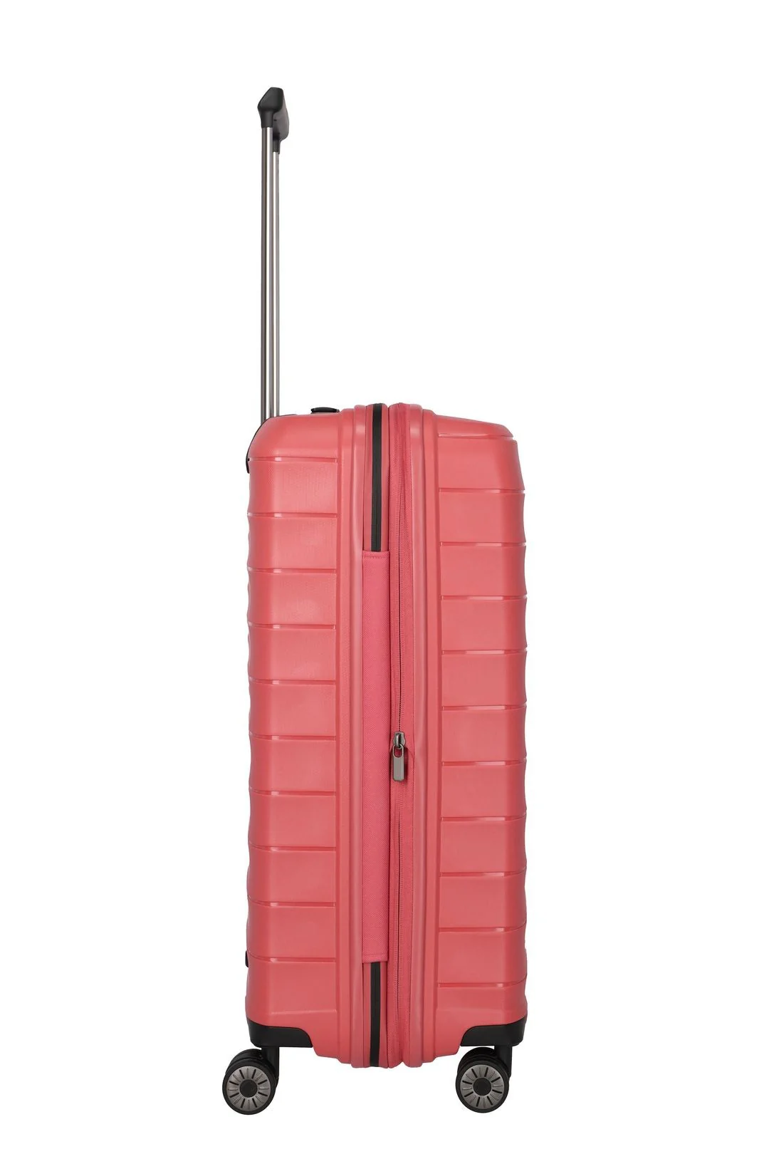 TRAVELITE SET DE MALETAS MOOBY DE POLIPROPILENO RECICLADO - Image 35