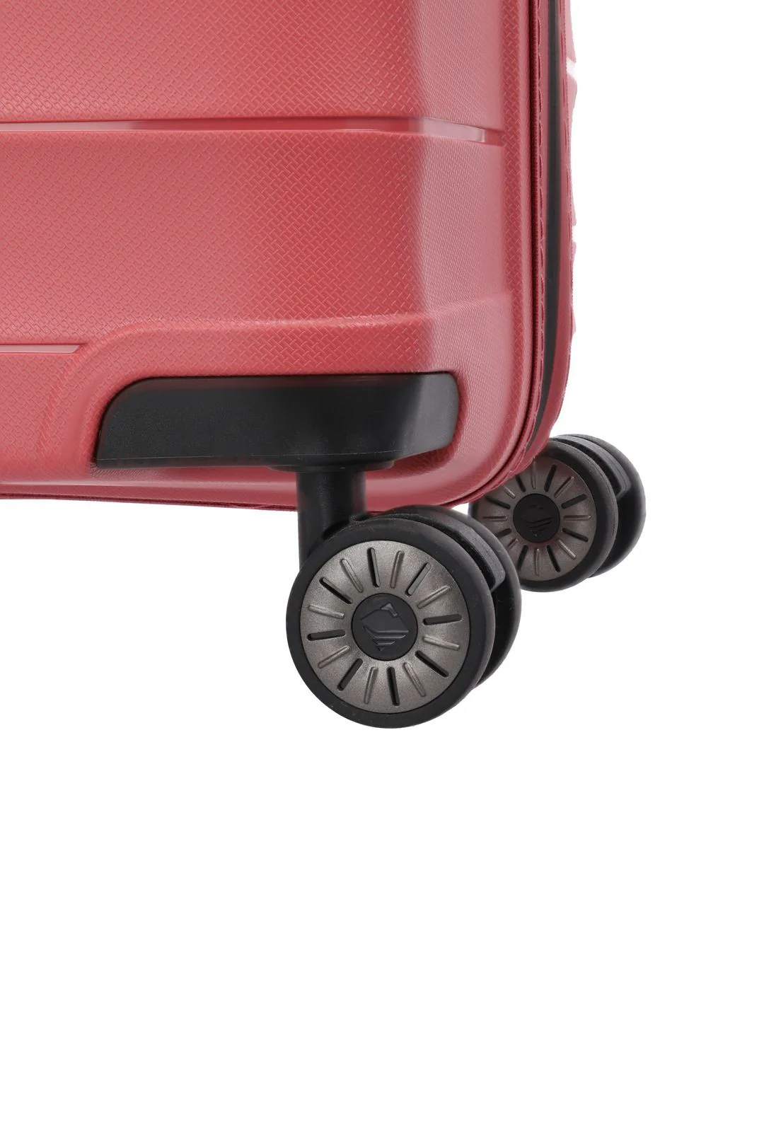 TRAVELITE SET DE MALETAS MOOBY DE POLIPROPILENO RECICLADO - Image 37