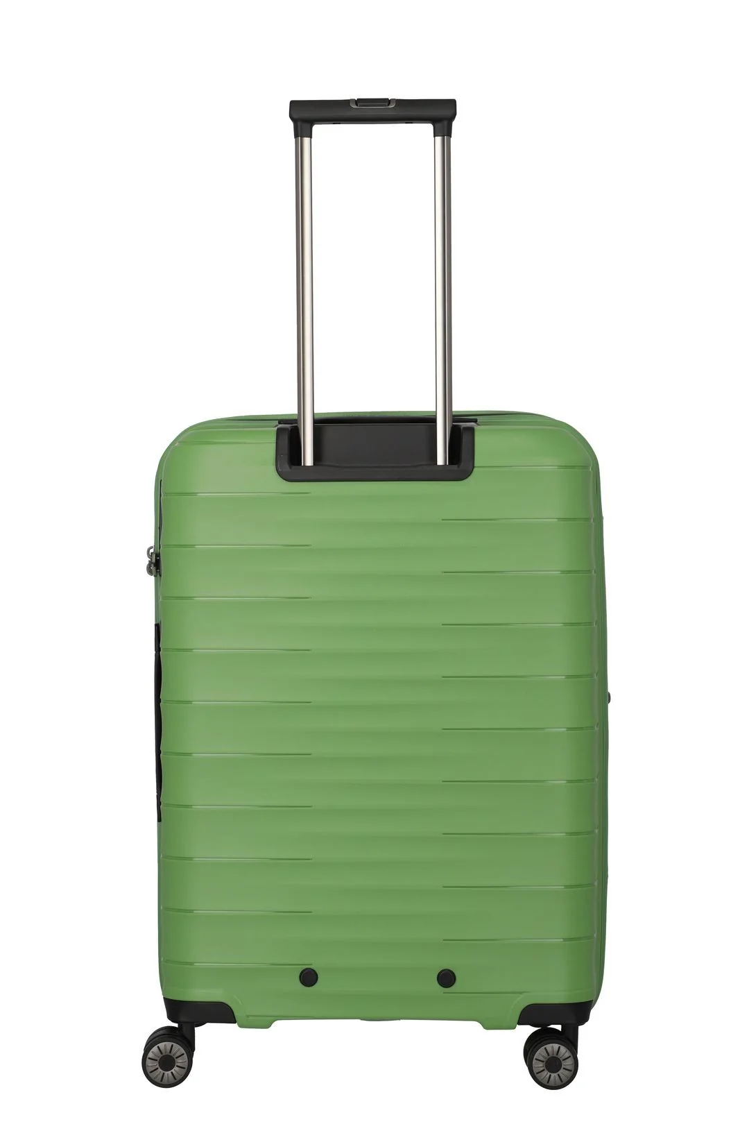 TRAVELITE SET DE MALETAS MOOBY DE POLIPROPILENO RECICLADO - Image 42