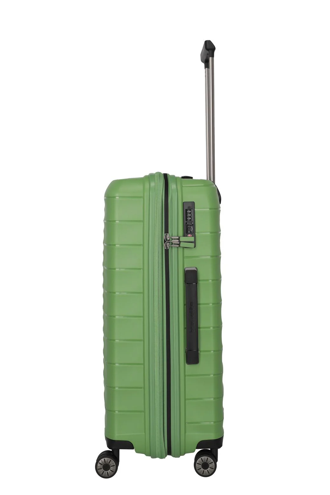 TRAVELITE SET DE MALETAS MOOBY DE POLIPROPILENO RECICLADO - Image 45