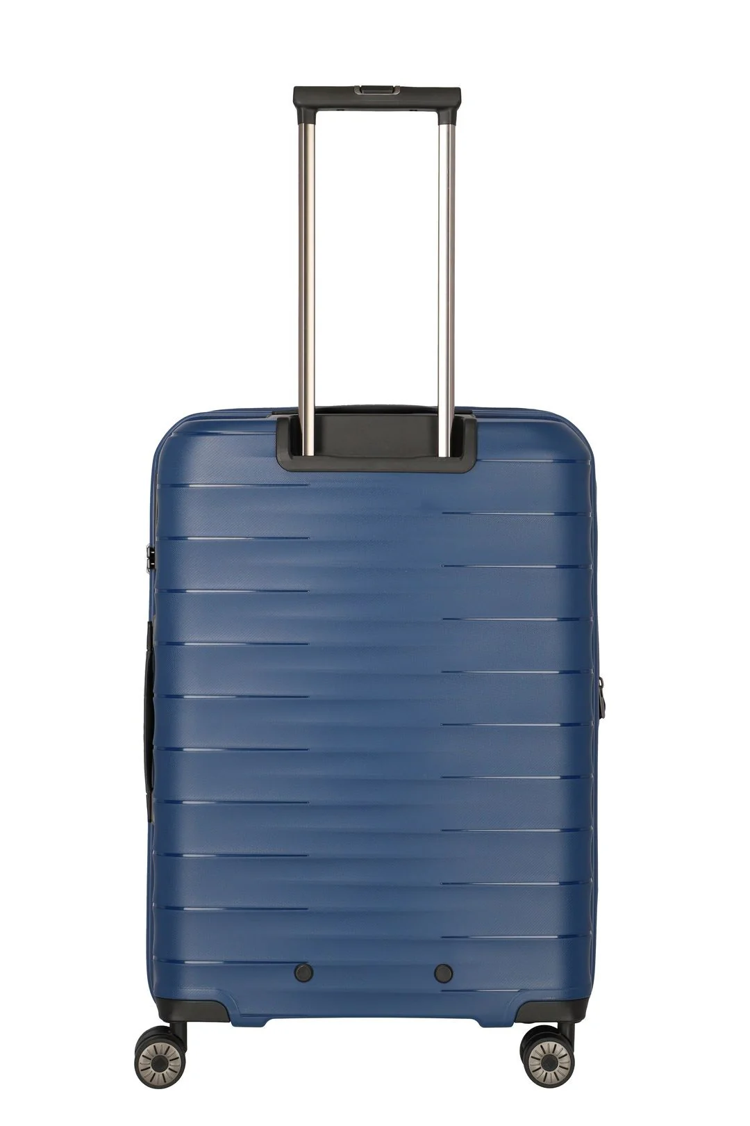 TRAVELITE SET DE MALETAS MOOBY DE POLIPROPILENO RECICLADO - Image 5