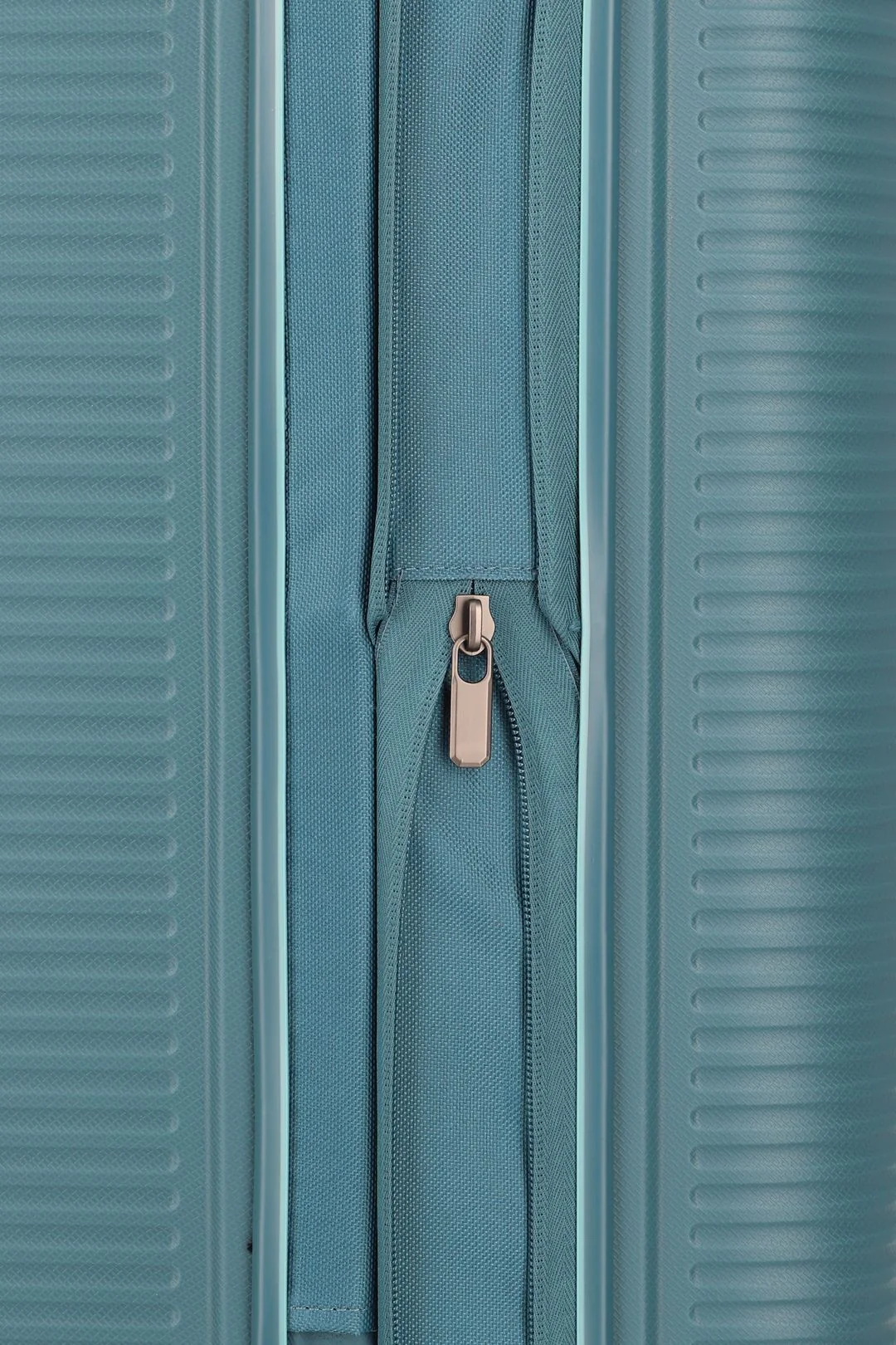 TRAVELITE Set de Maletas ROOMER - Image 11