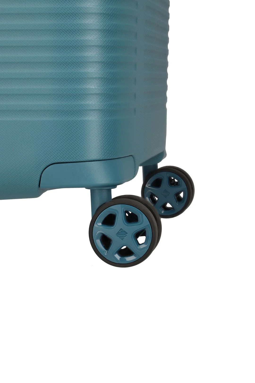 TRAVELITE Set de Maletas ROOMER - Image 13