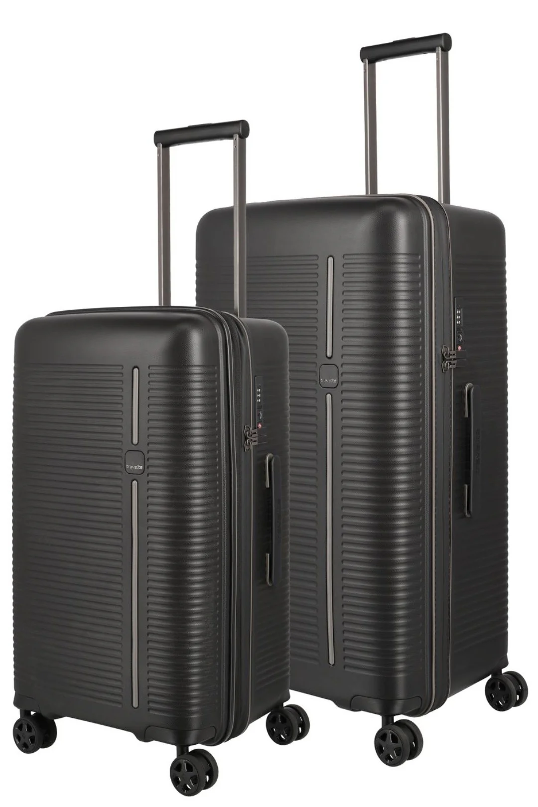 TRAVELITE Set de Maletas ROOMER - Image 14