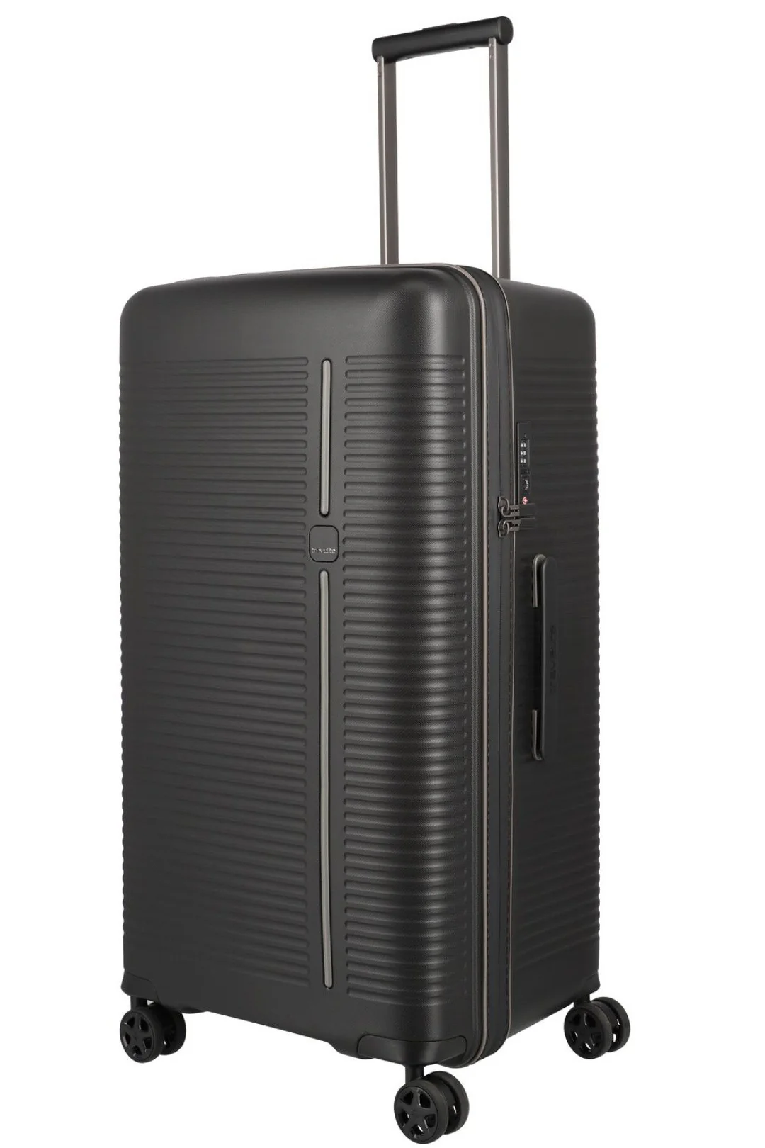 TRAVELITE Set de Maletas ROOMER - Image 15