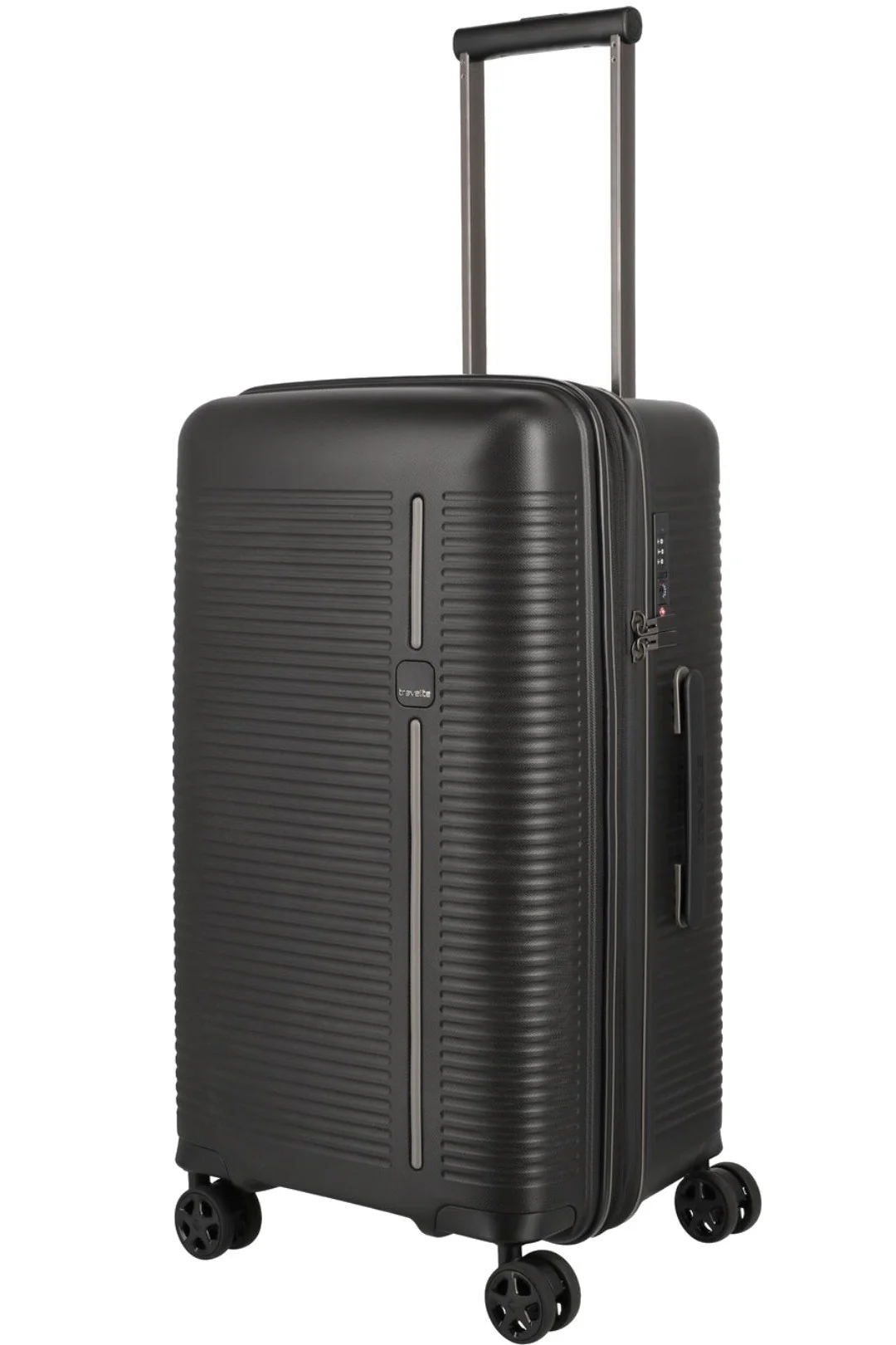 TRAVELITE Set de Maletas ROOMER - Image 16