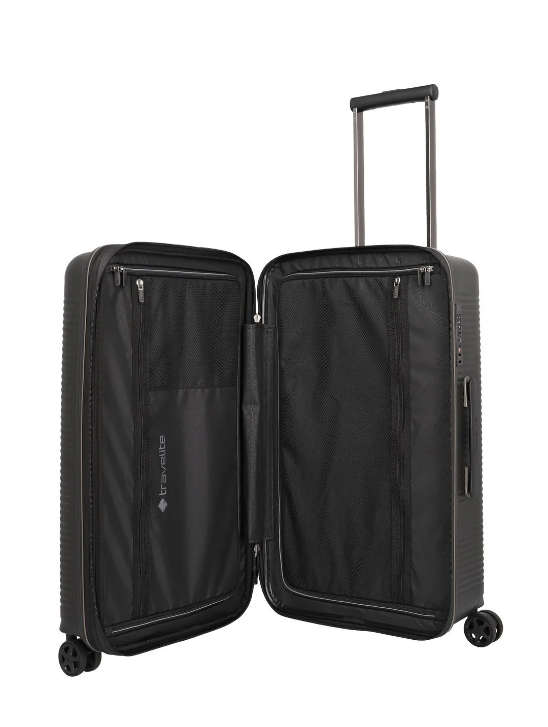 TRAVELITE Set de Maletas ROOMER - Image 19