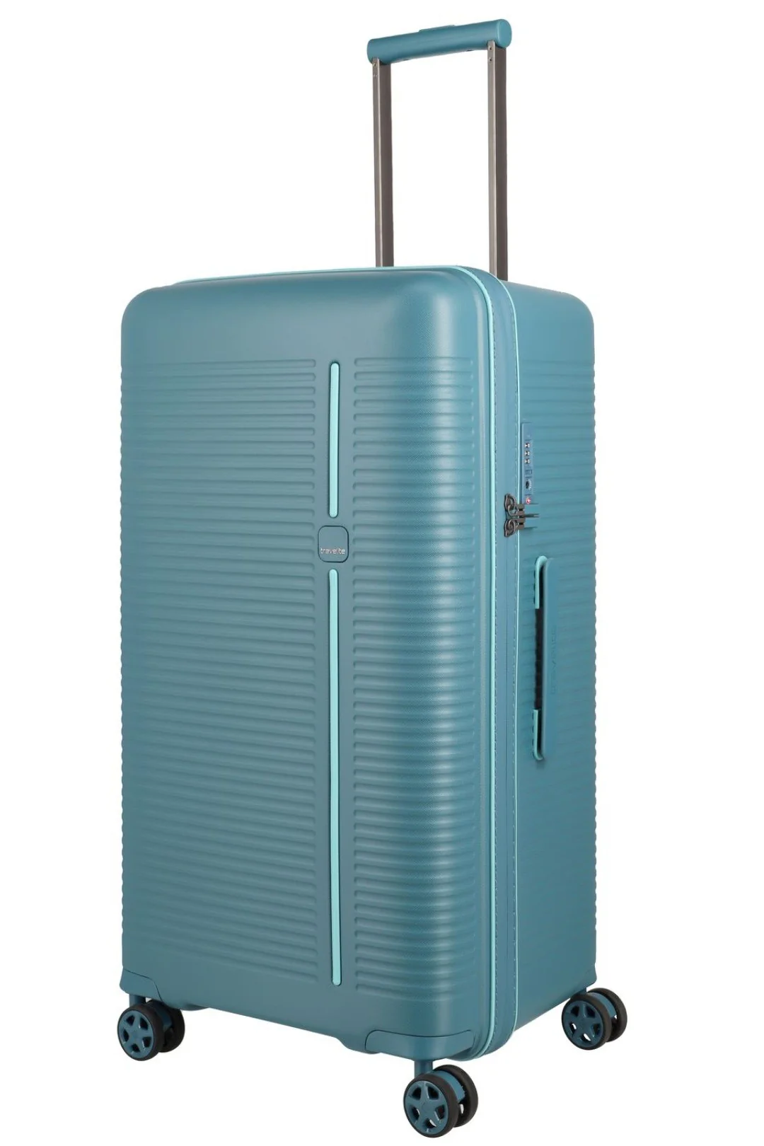 TRAVELITE Set de Maletas ROOMER - Image 2