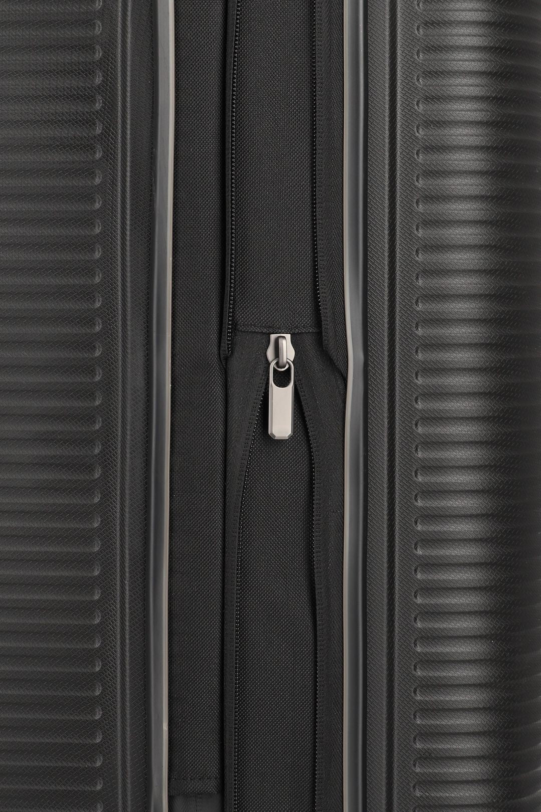 TRAVELITE Set de Maletas ROOMER - Image 24