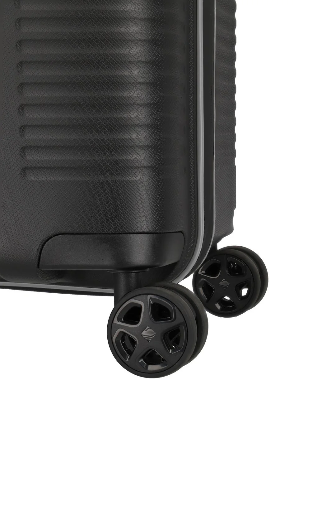 TRAVELITE Set de Maletas ROOMER - Image 26