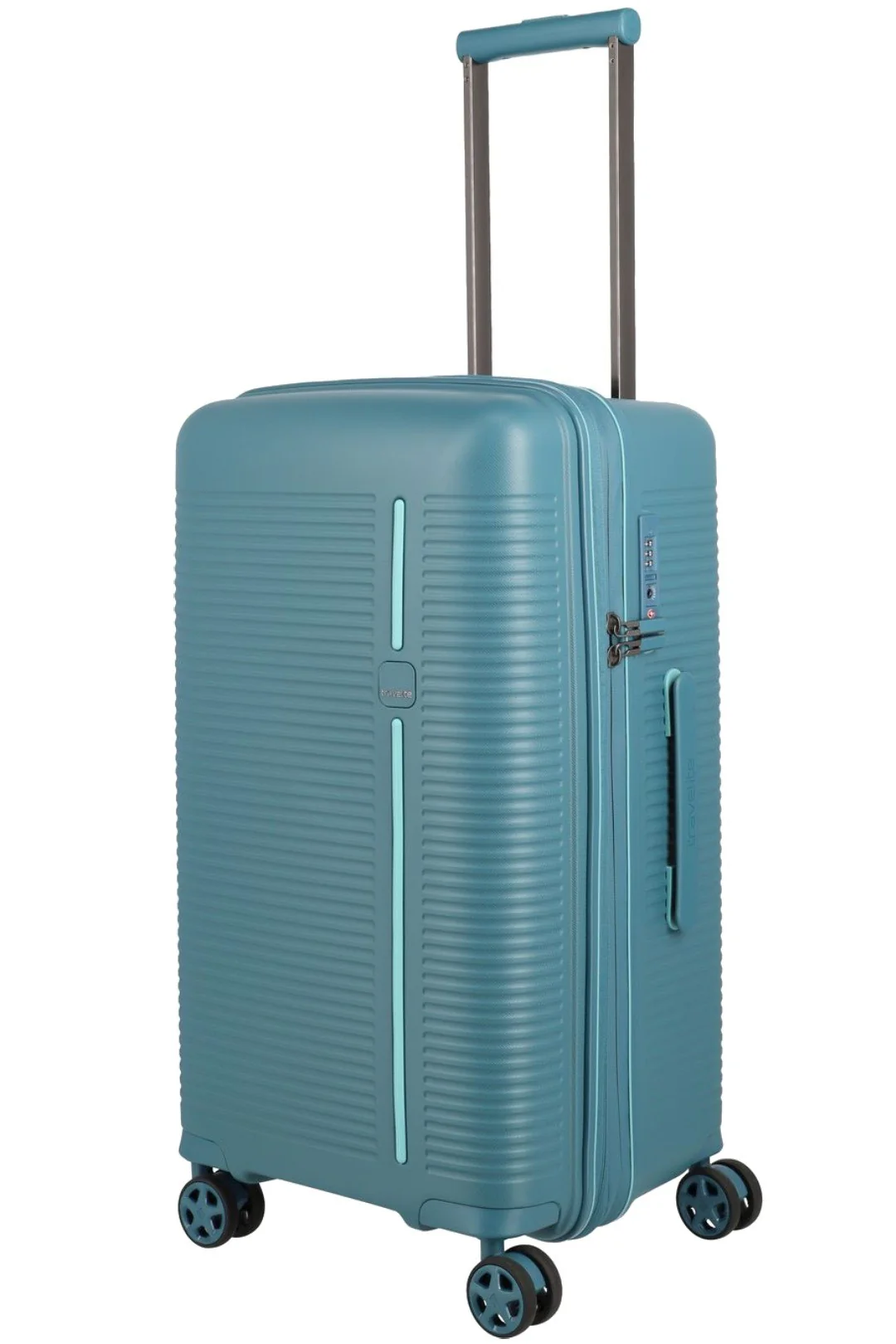 TRAVELITE Set de Maletas ROOMER - Image 3