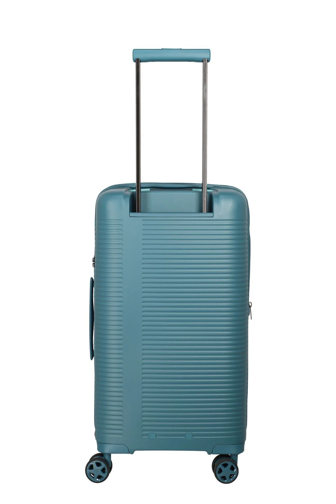 TRAVELITE Set de Maletas ROOMER - Image 5