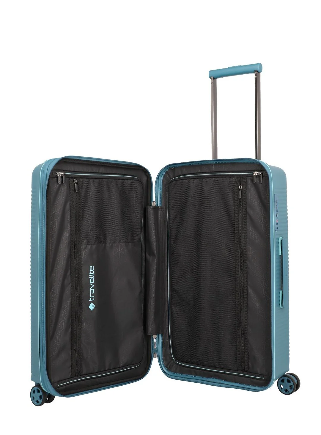 TRAVELITE Set de Maletas ROOMER - Image 6