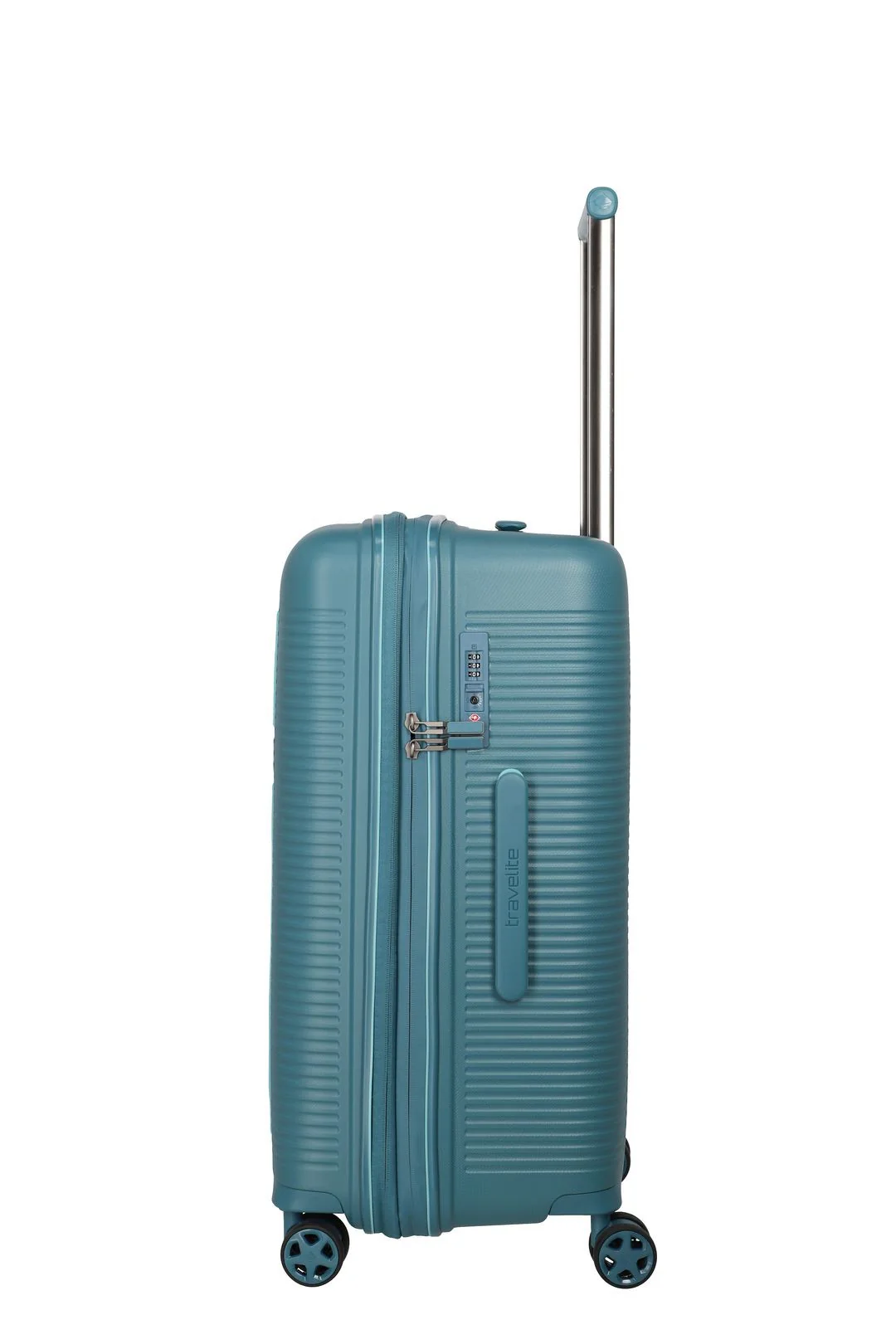 TRAVELITE Set de Maletas ROOMER - Image 8