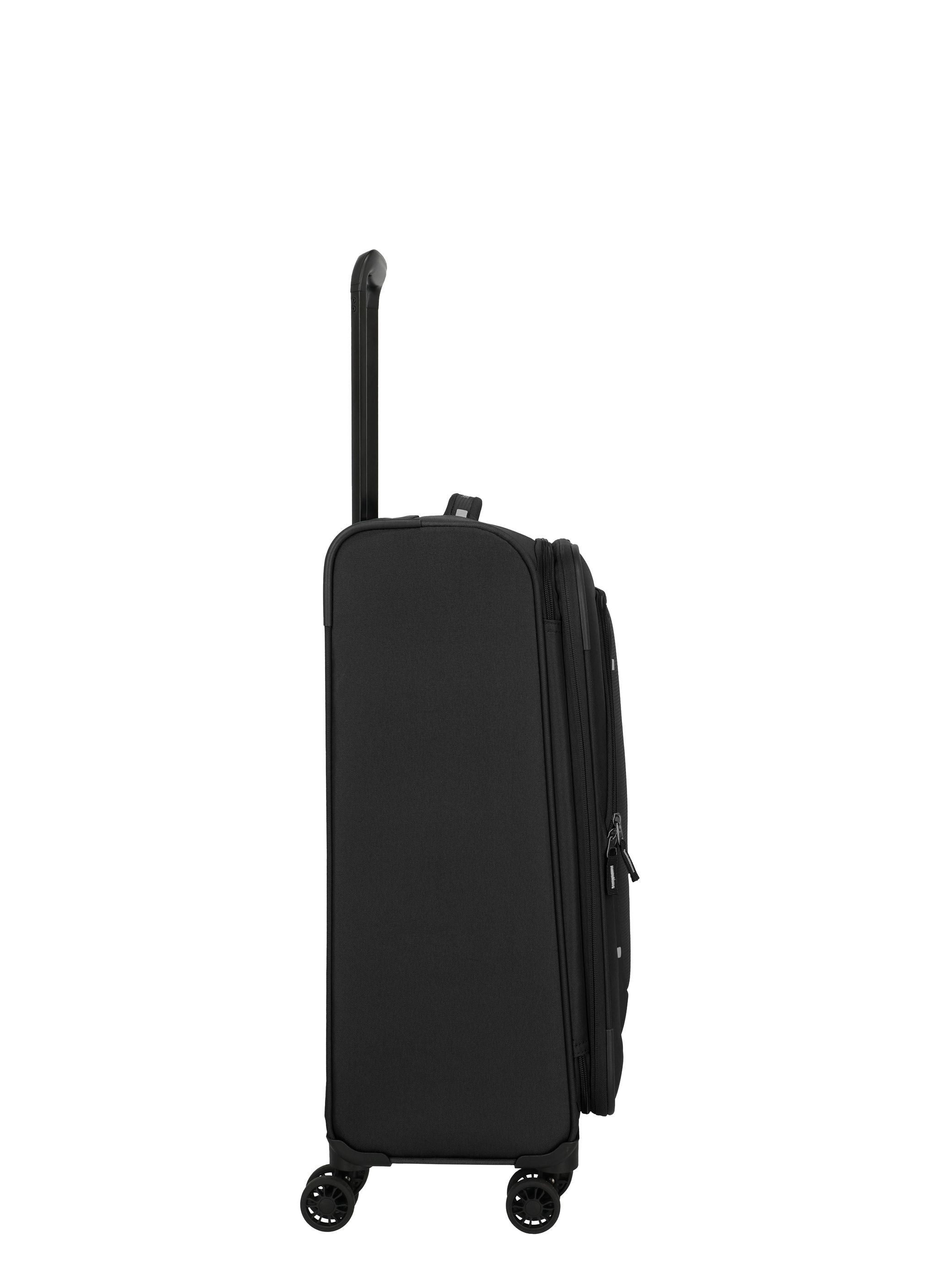 TRAVELITE Set de Maletas UMBRIA - Image 11