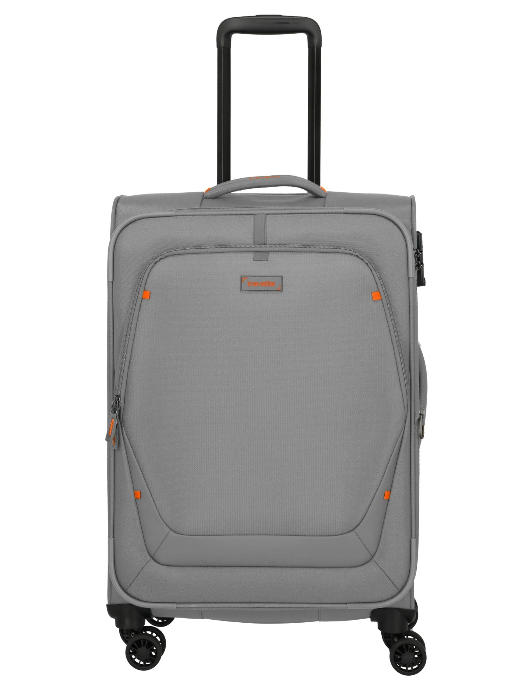 TRAVELITE Set de Maletas UMBRIA - Image 16