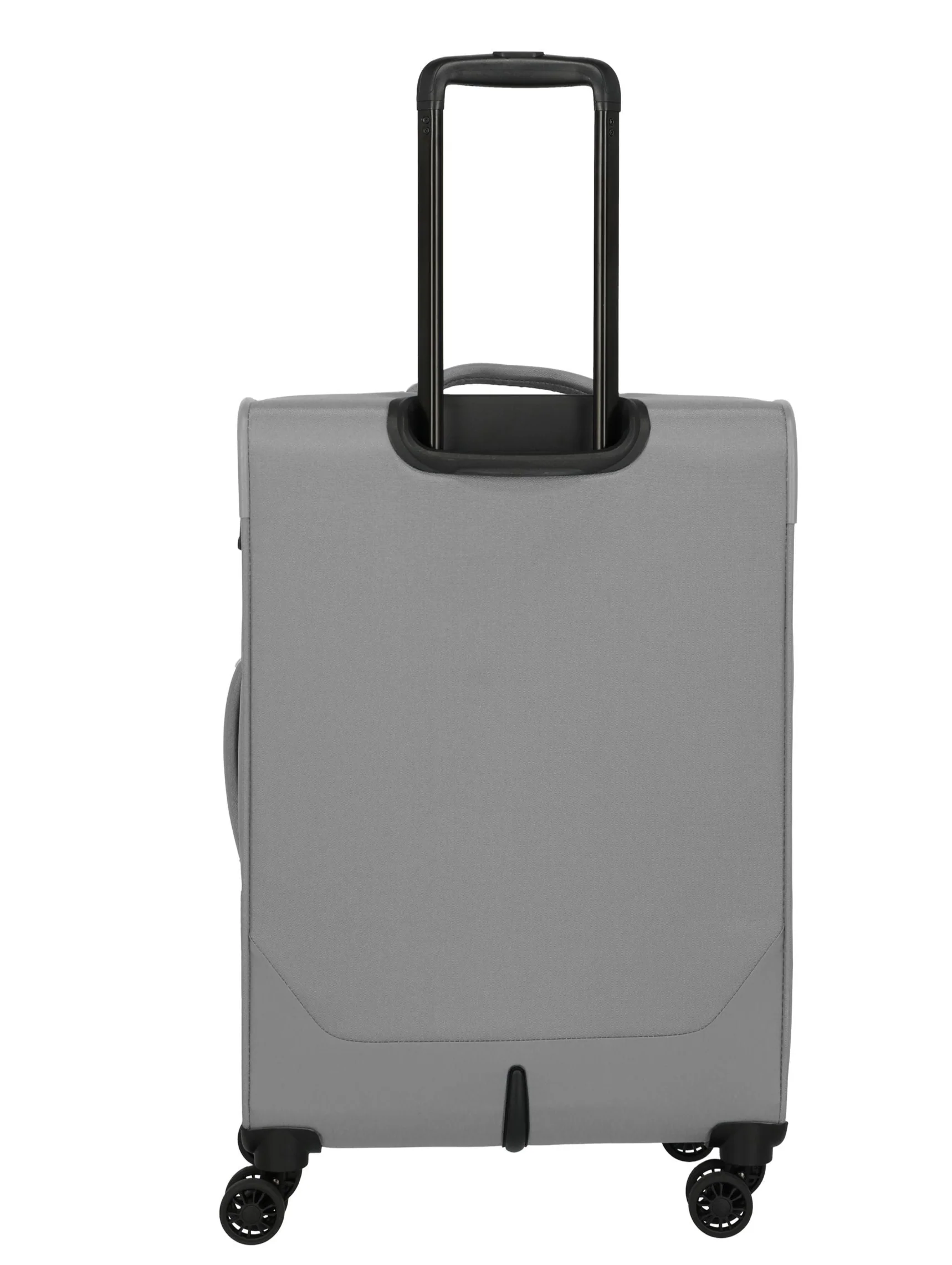 TRAVELITE Set de Maletas UMBRIA - Image 17