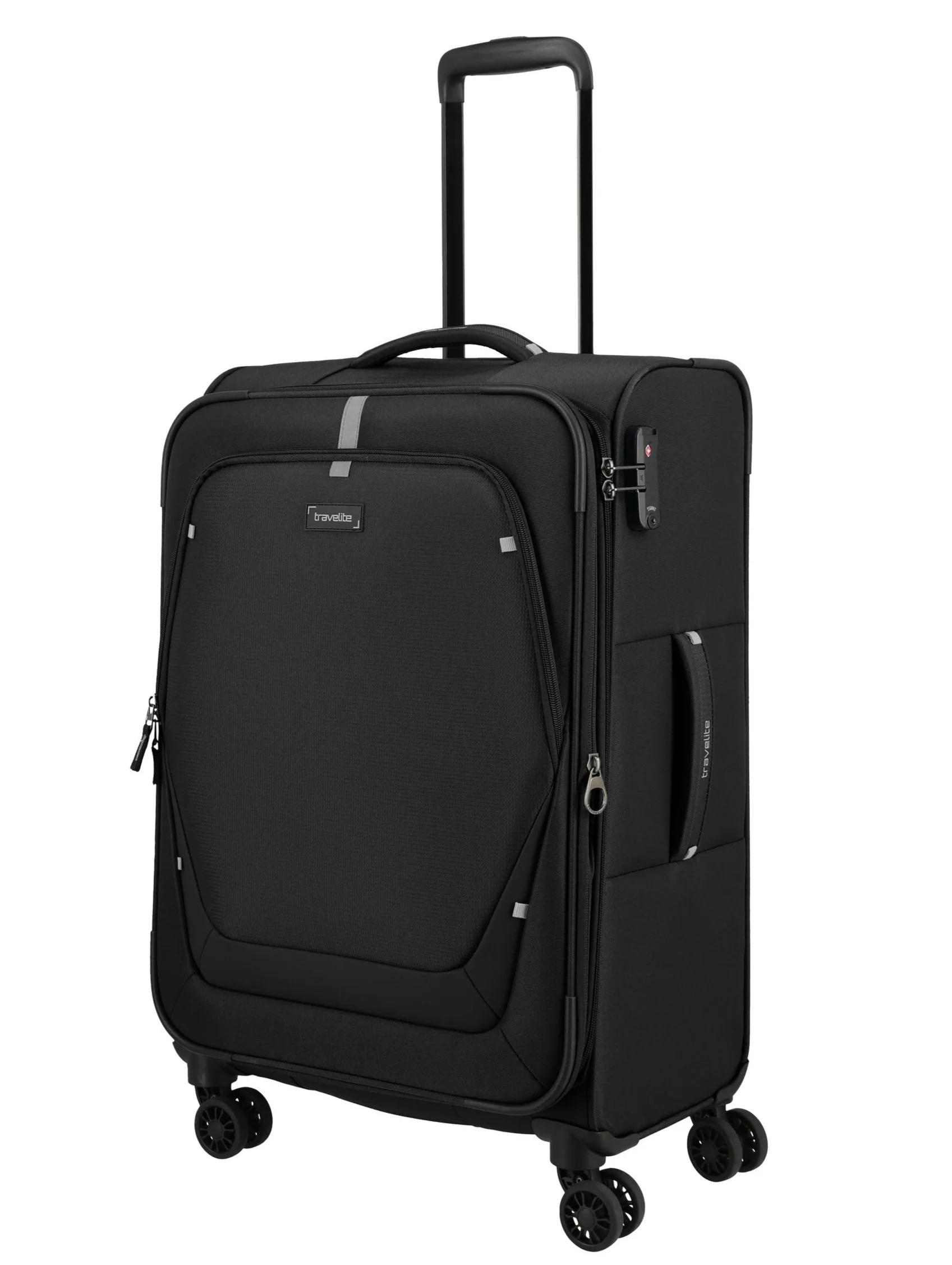 TRAVELITE Set de Maletas UMBRIA - Image 2