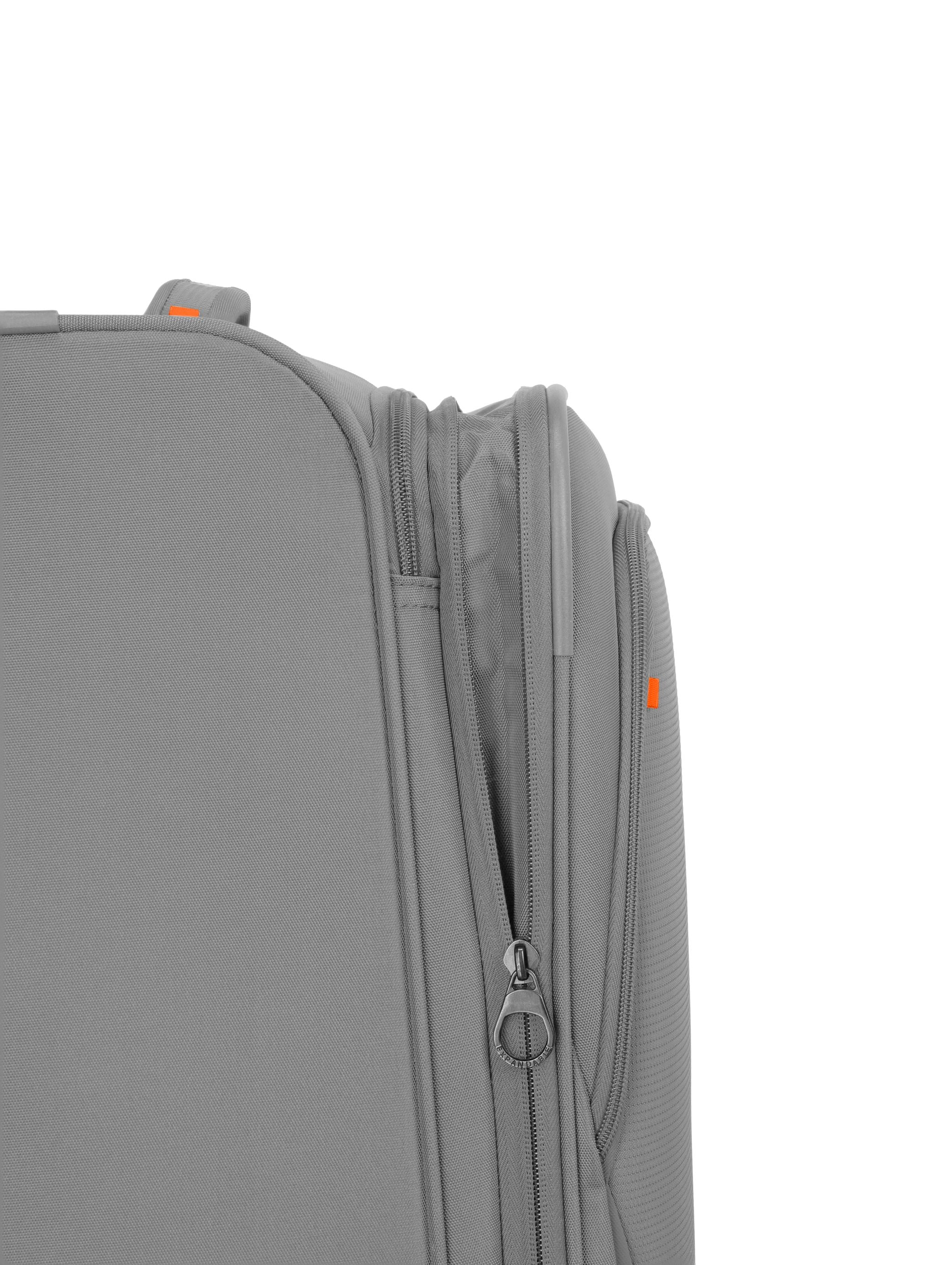 TRAVELITE Set de Maletas UMBRIA - Image 21