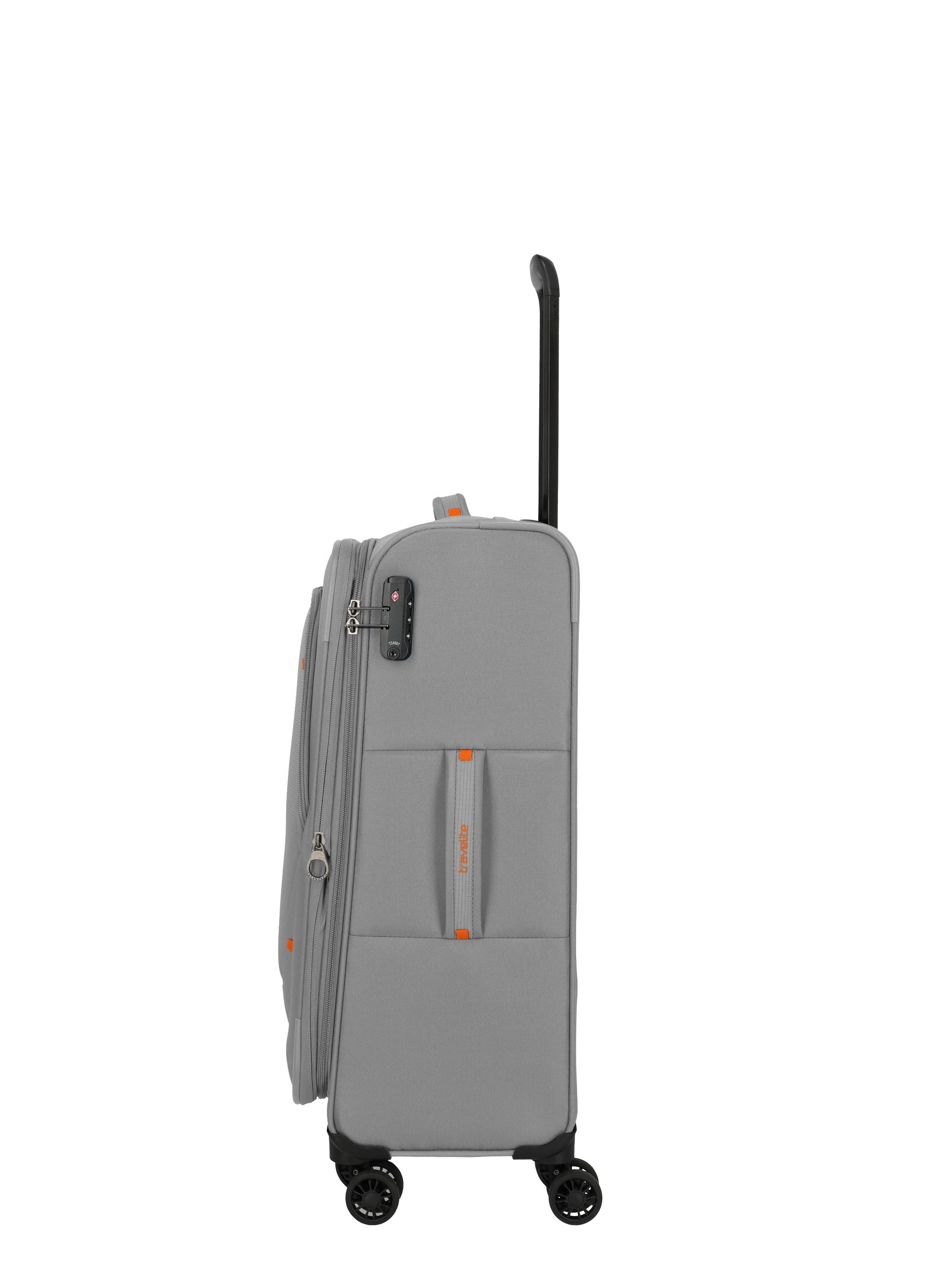 TRAVELITE Set de Maletas UMBRIA - Image 22