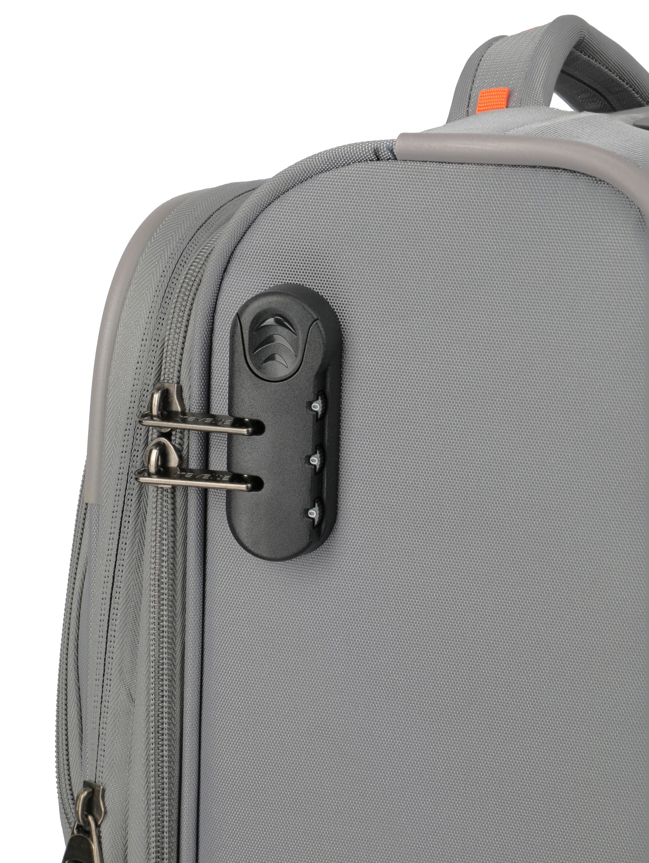 TRAVELITE Set de Maletas UMBRIA - Image 23