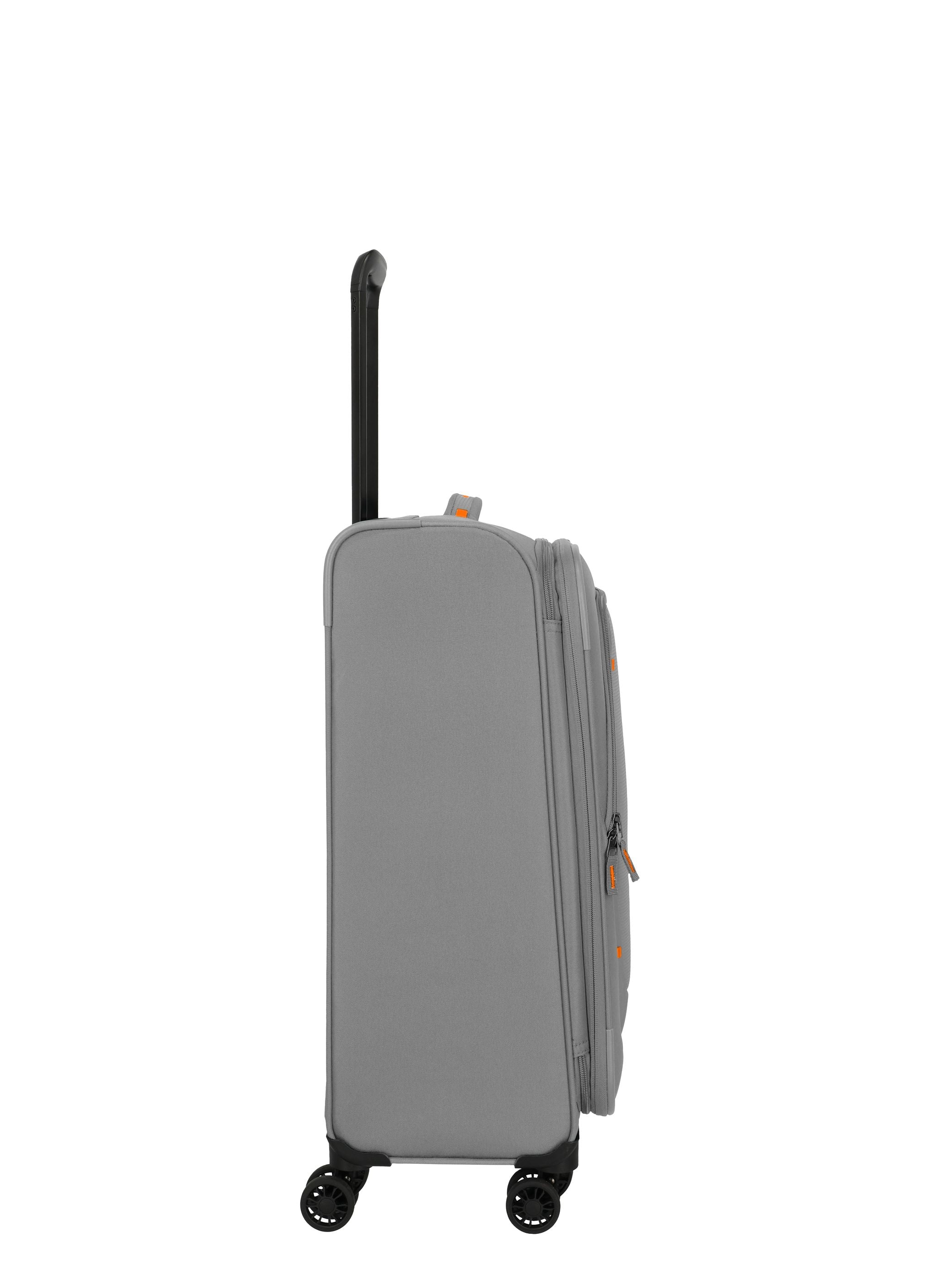 TRAVELITE Set de Maletas UMBRIA - Image 24