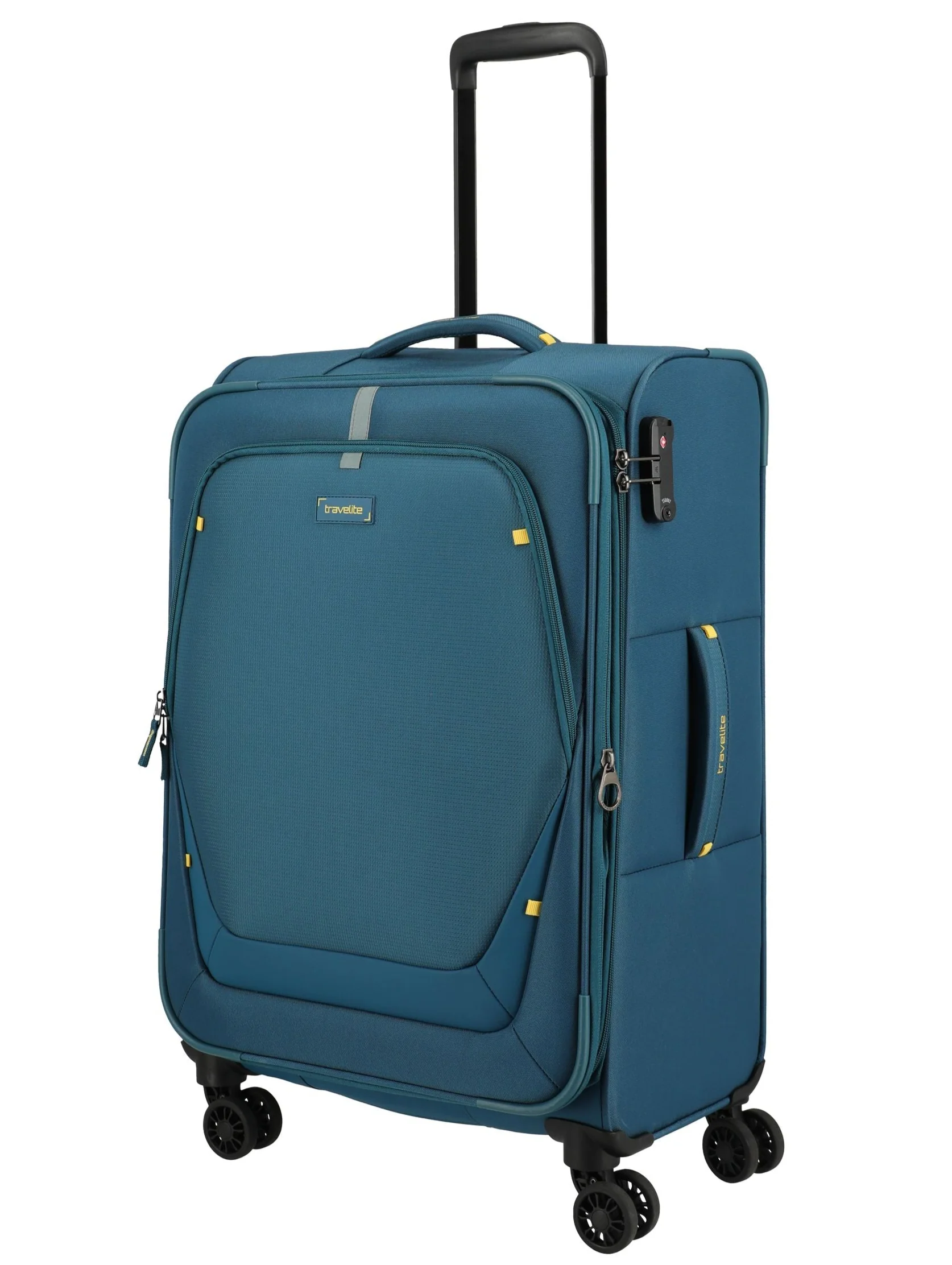 TRAVELITE Set de Maletas UMBRIA - Image 28