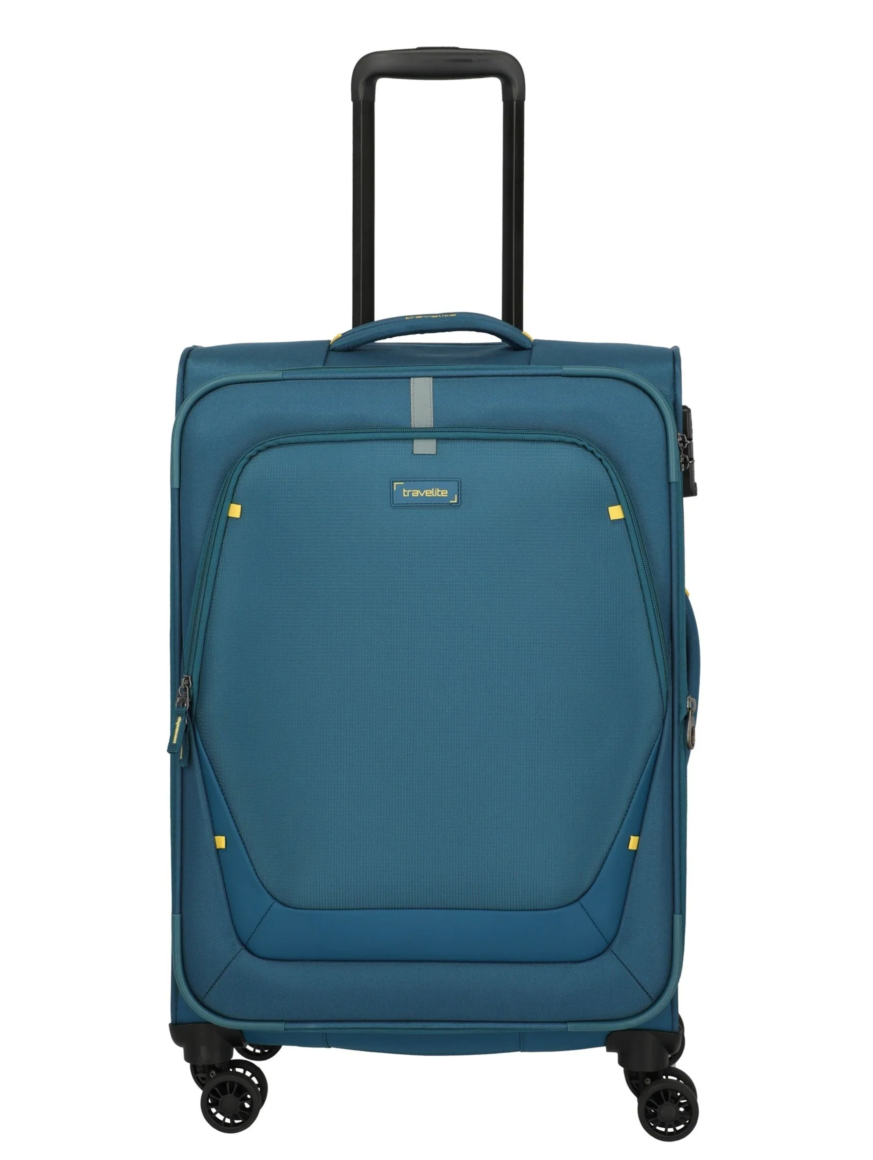 TRAVELITE Set de Maletas UMBRIA - Image 29