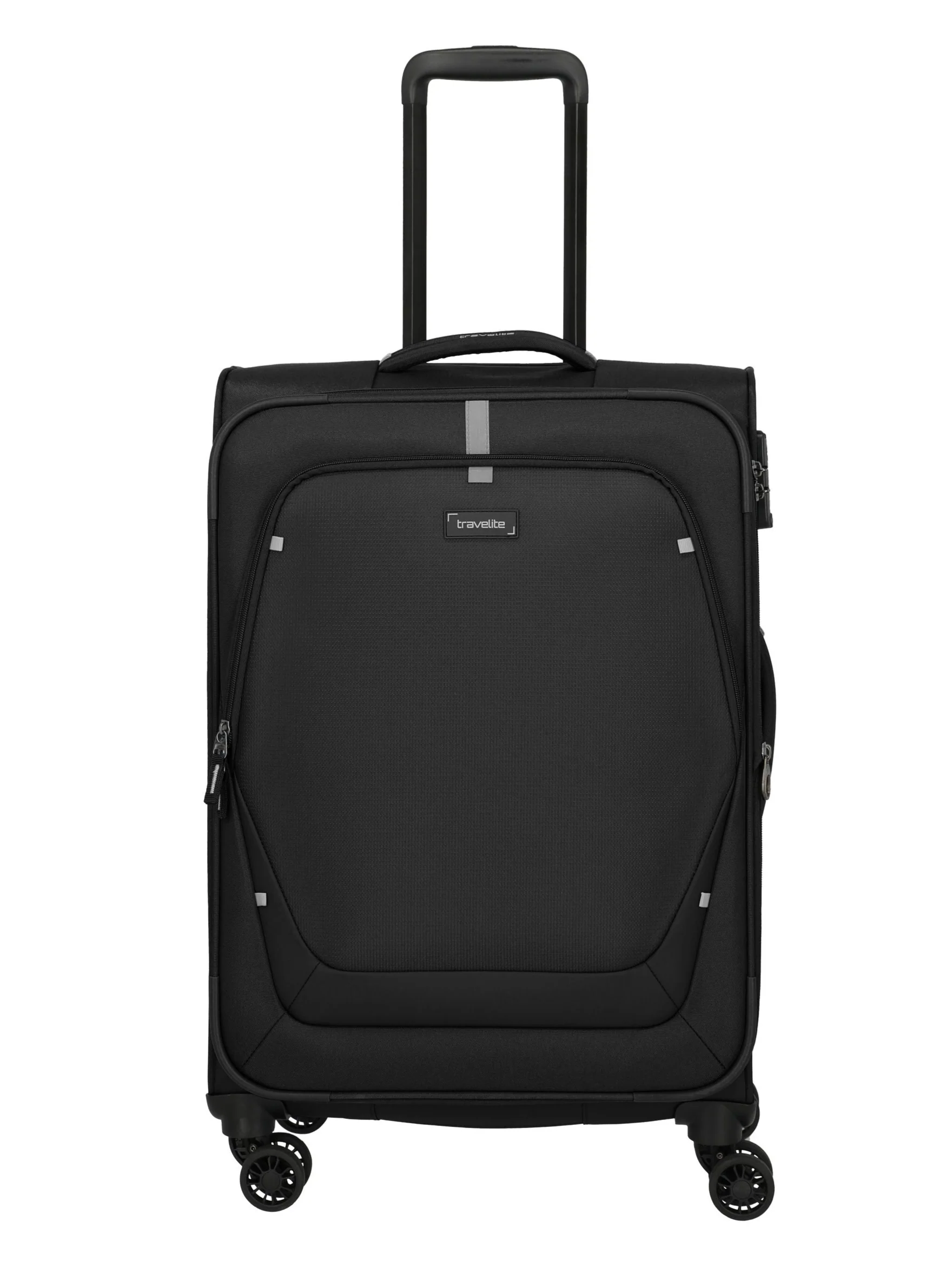 TRAVELITE Set de Maletas UMBRIA - Image 3