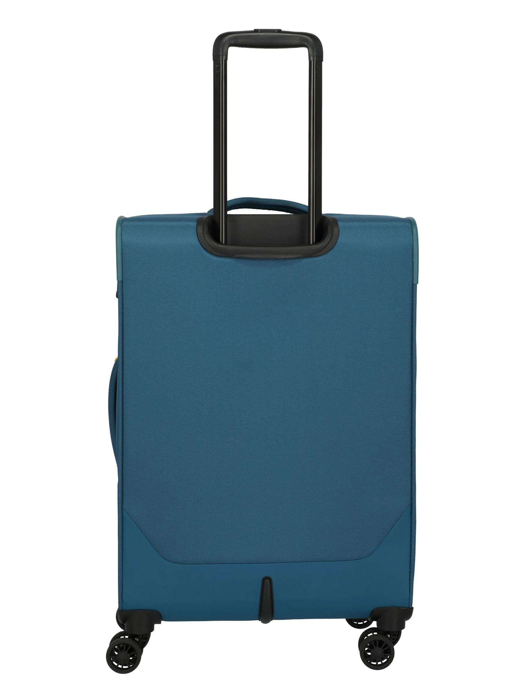 TRAVELITE Set de Maletas UMBRIA - Image 30