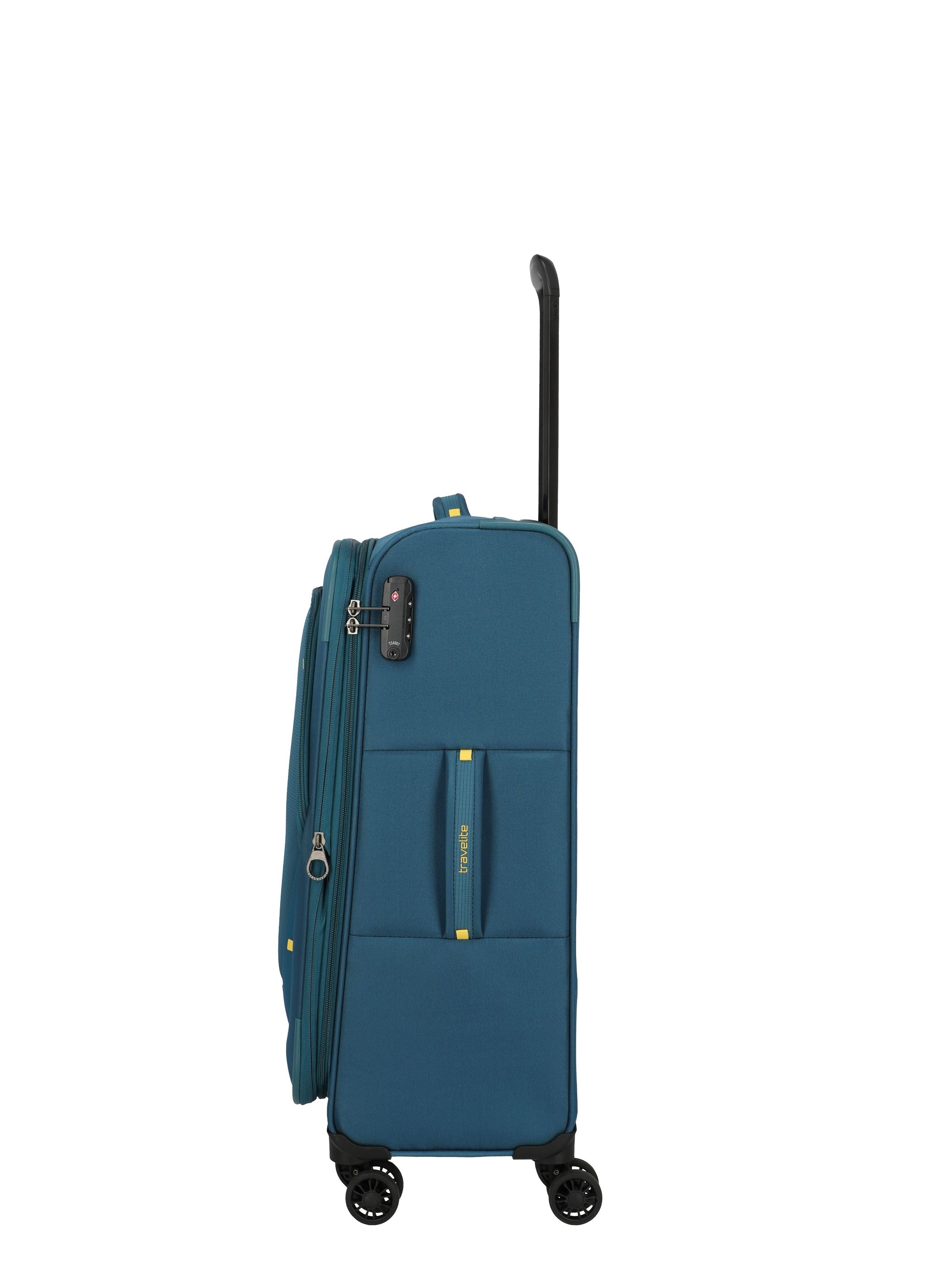 TRAVELITE Set de Maletas UMBRIA - Image 35