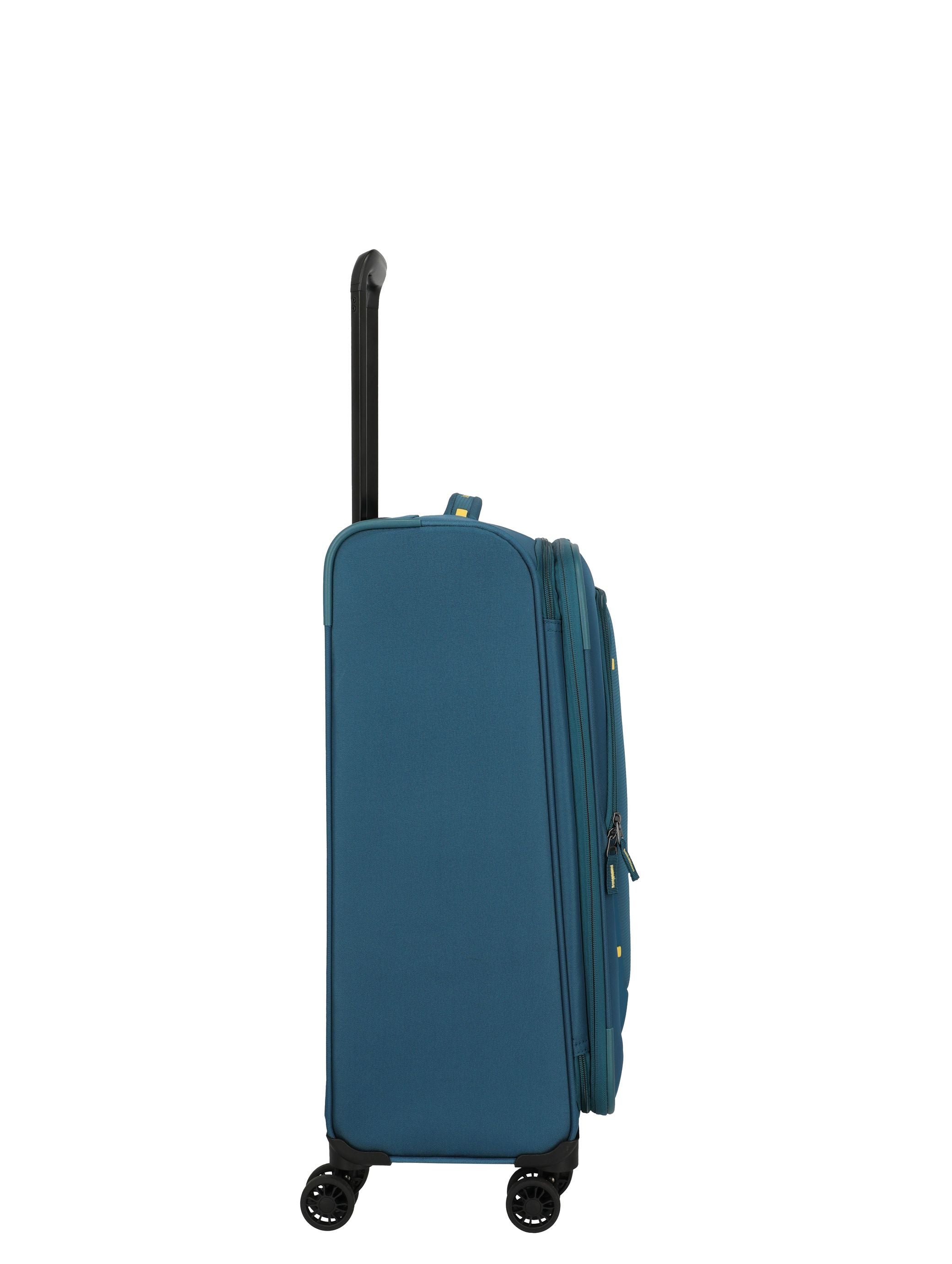 TRAVELITE Set de Maletas UMBRIA - Image 37
