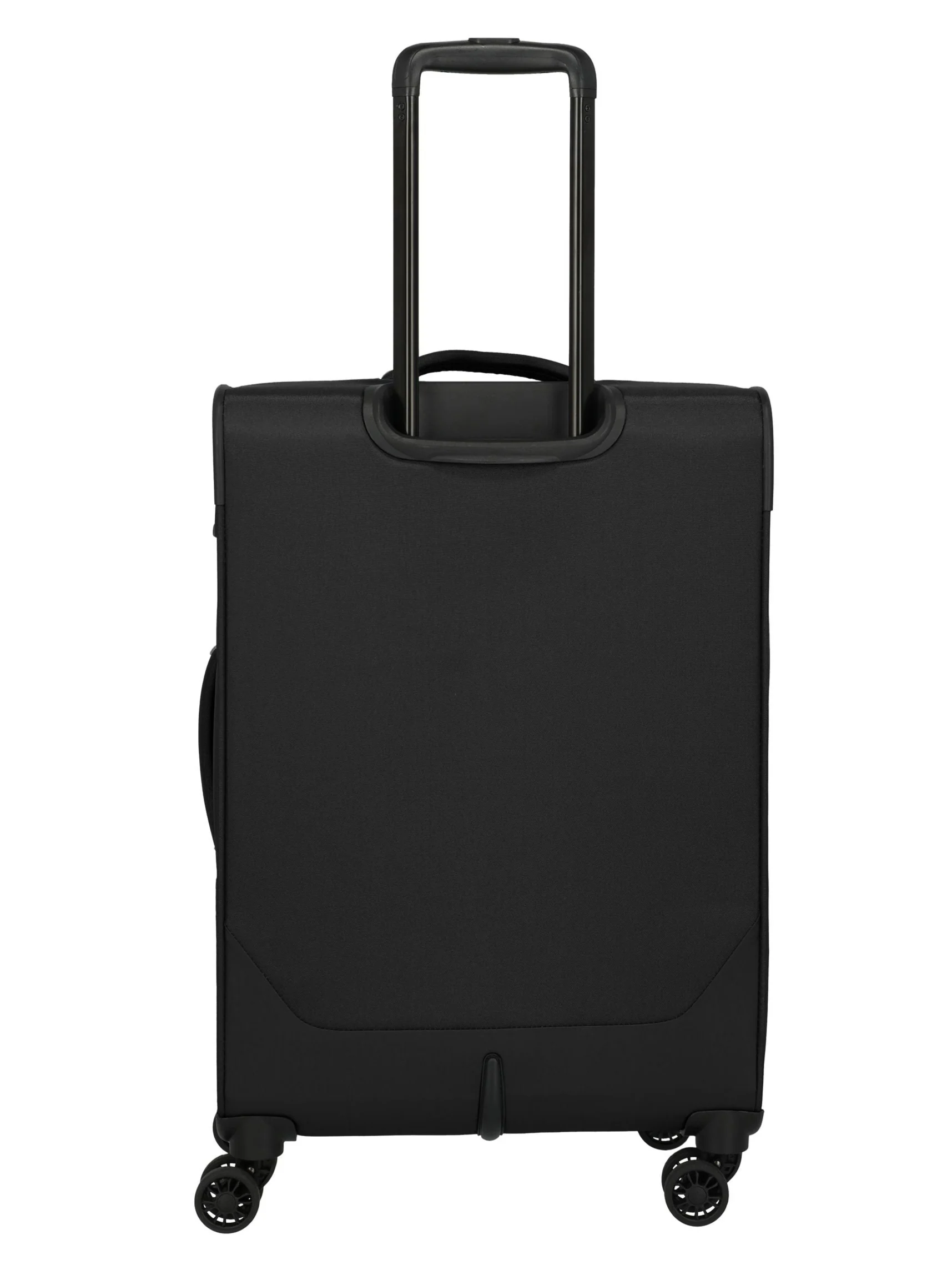 TRAVELITE Set de Maletas UMBRIA - Image 4