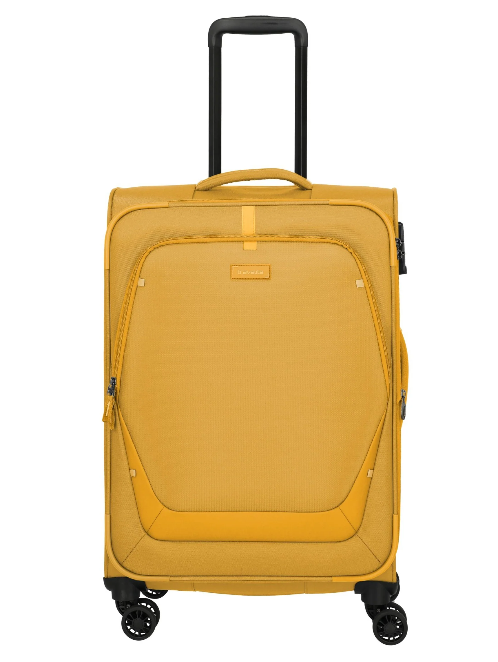 TRAVELITE Set de Maletas UMBRIA - Image 42