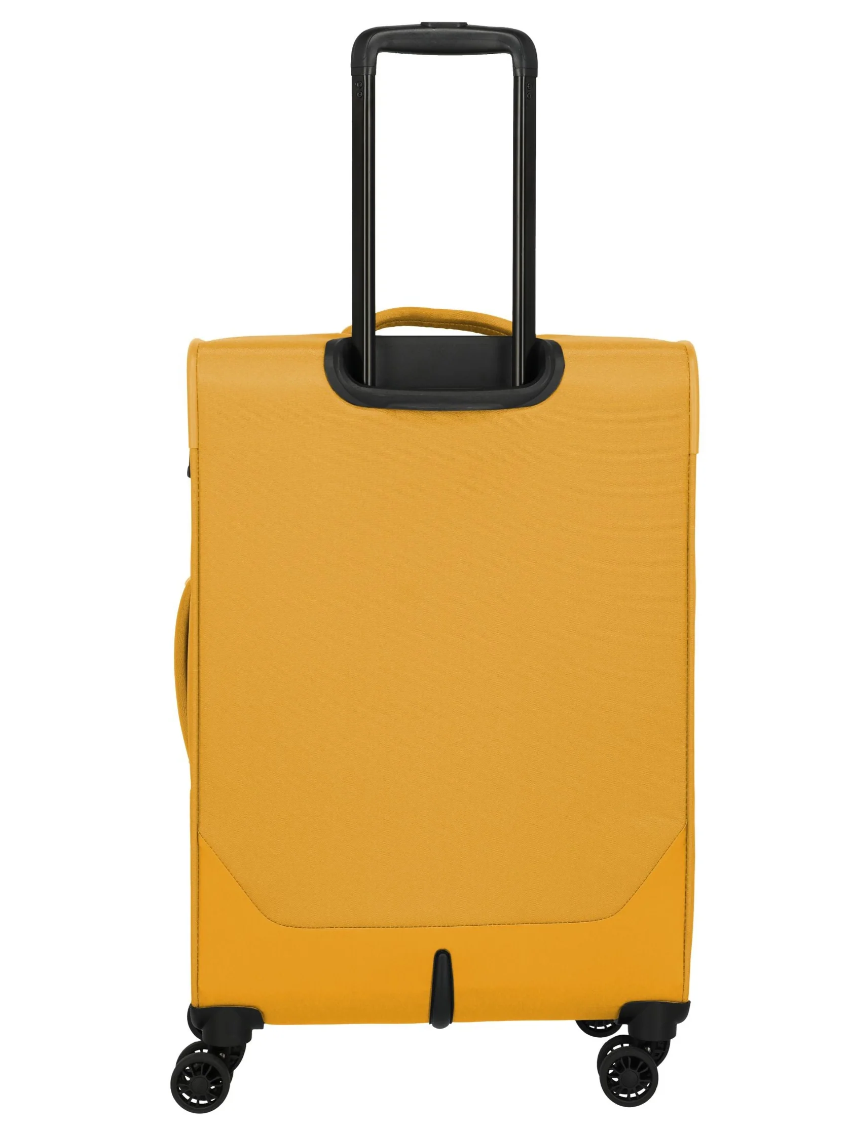 TRAVELITE Set de Maletas UMBRIA - Image 43