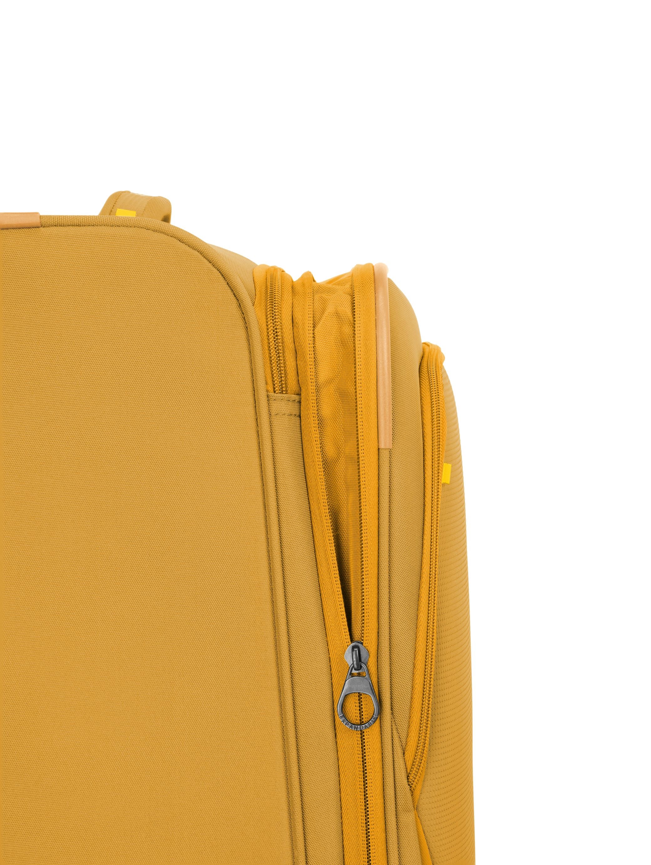 TRAVELITE Set de Maletas UMBRIA - Image 47