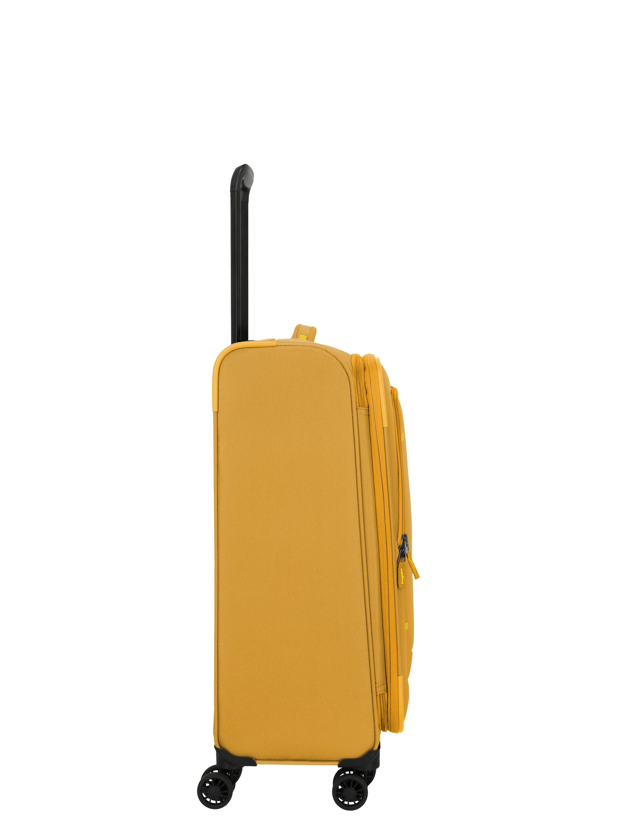 TRAVELITE Set de Maletas UMBRIA - Image 50