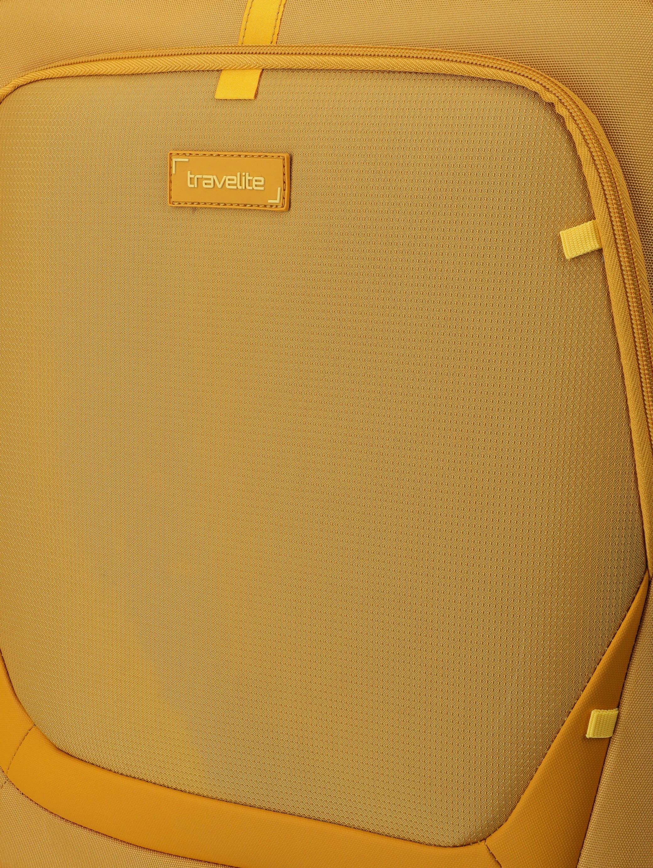 TRAVELITE Set de Maletas UMBRIA - Image 51