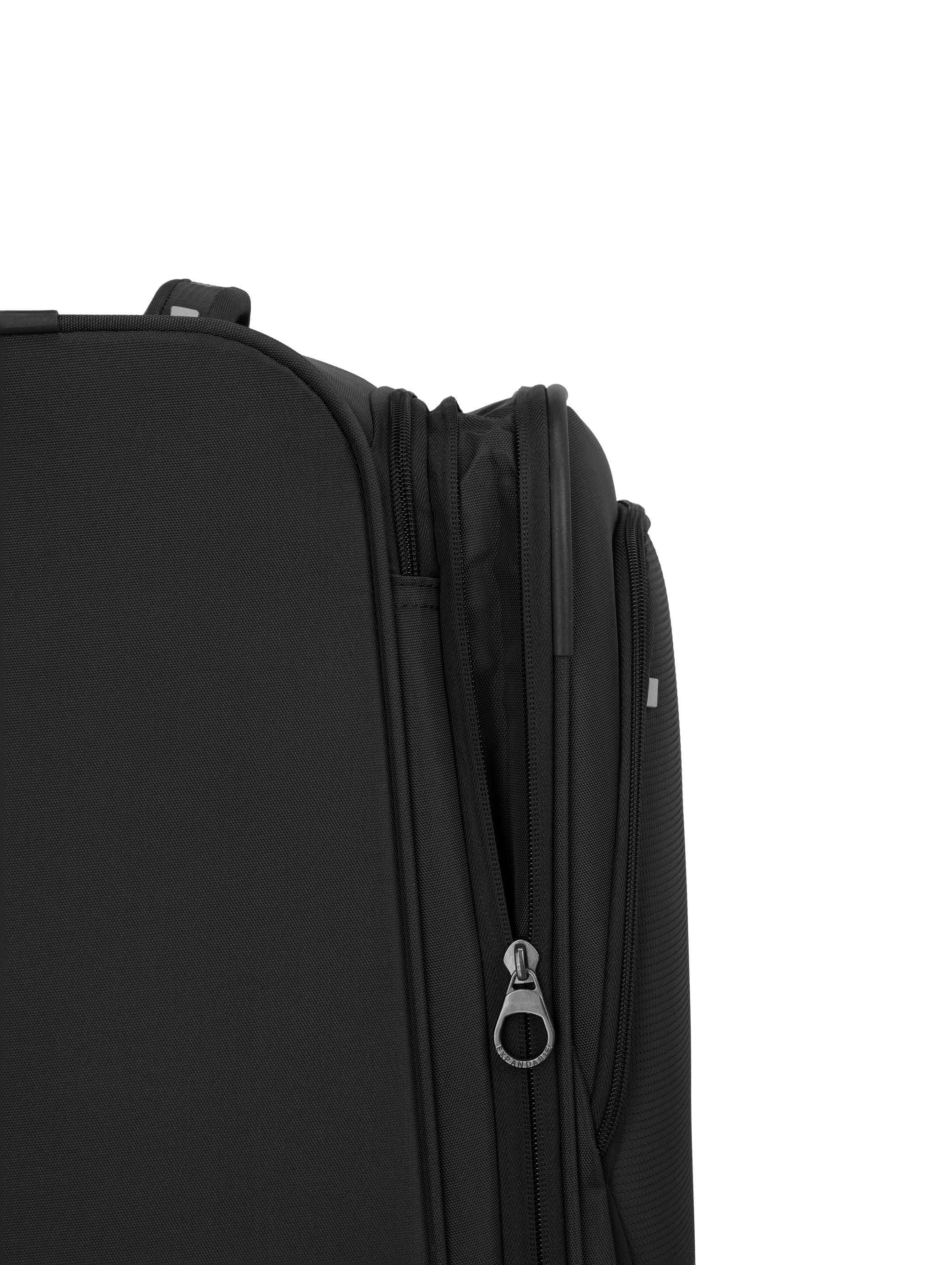 TRAVELITE Set de Maletas UMBRIA - Image 8