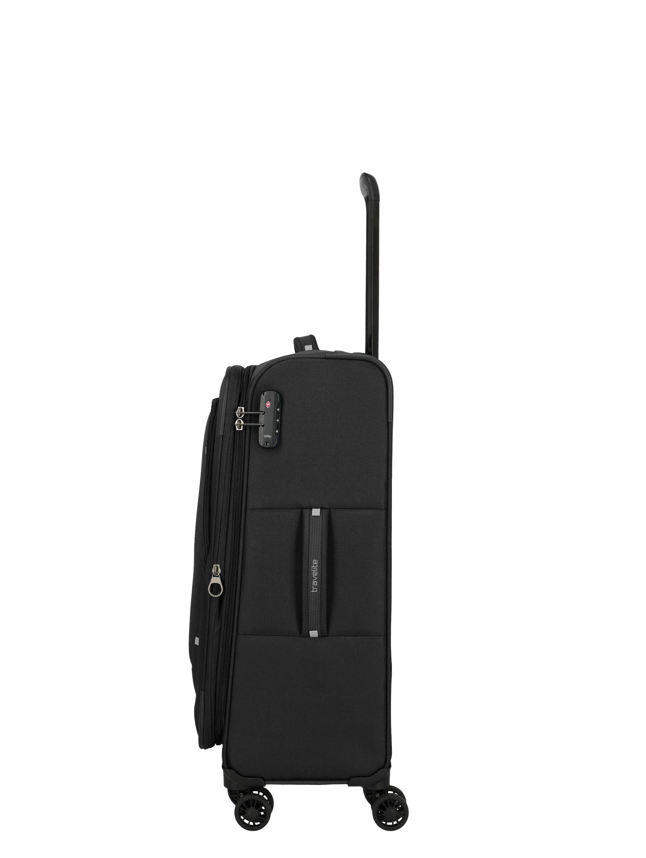 TRAVELITE Set de Maletas UMBRIA - Image 9