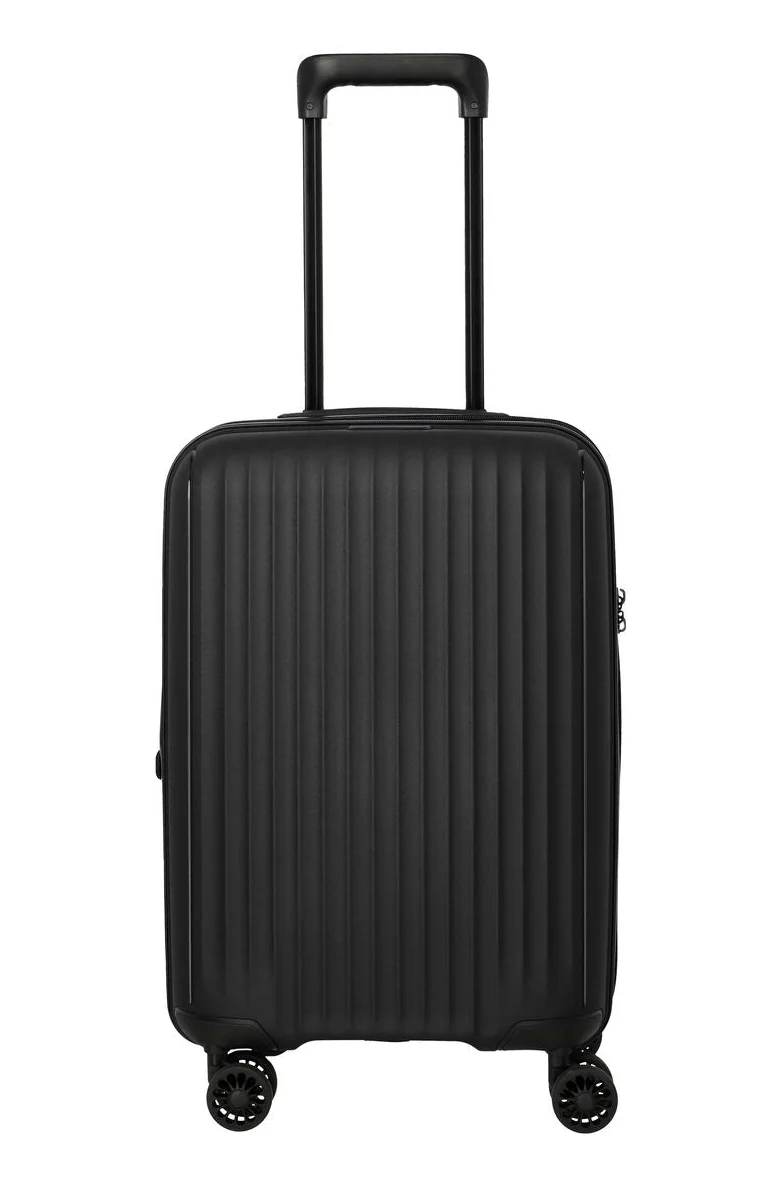 TRAVELITE SKYMATE Trolley S Extensible 55cm