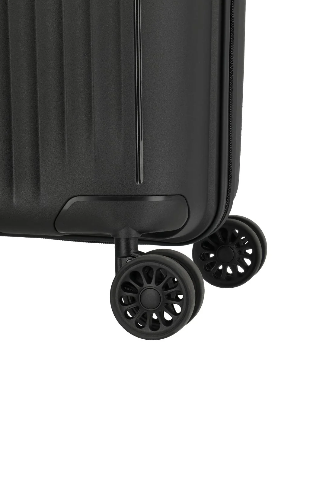 TRAVELITE SKYMATE Trolley S Extensible 55cm - Image 13