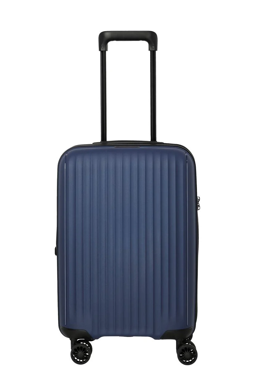 TRAVELITE SKYMATE Trolley S Extensible 55cm - Image 14